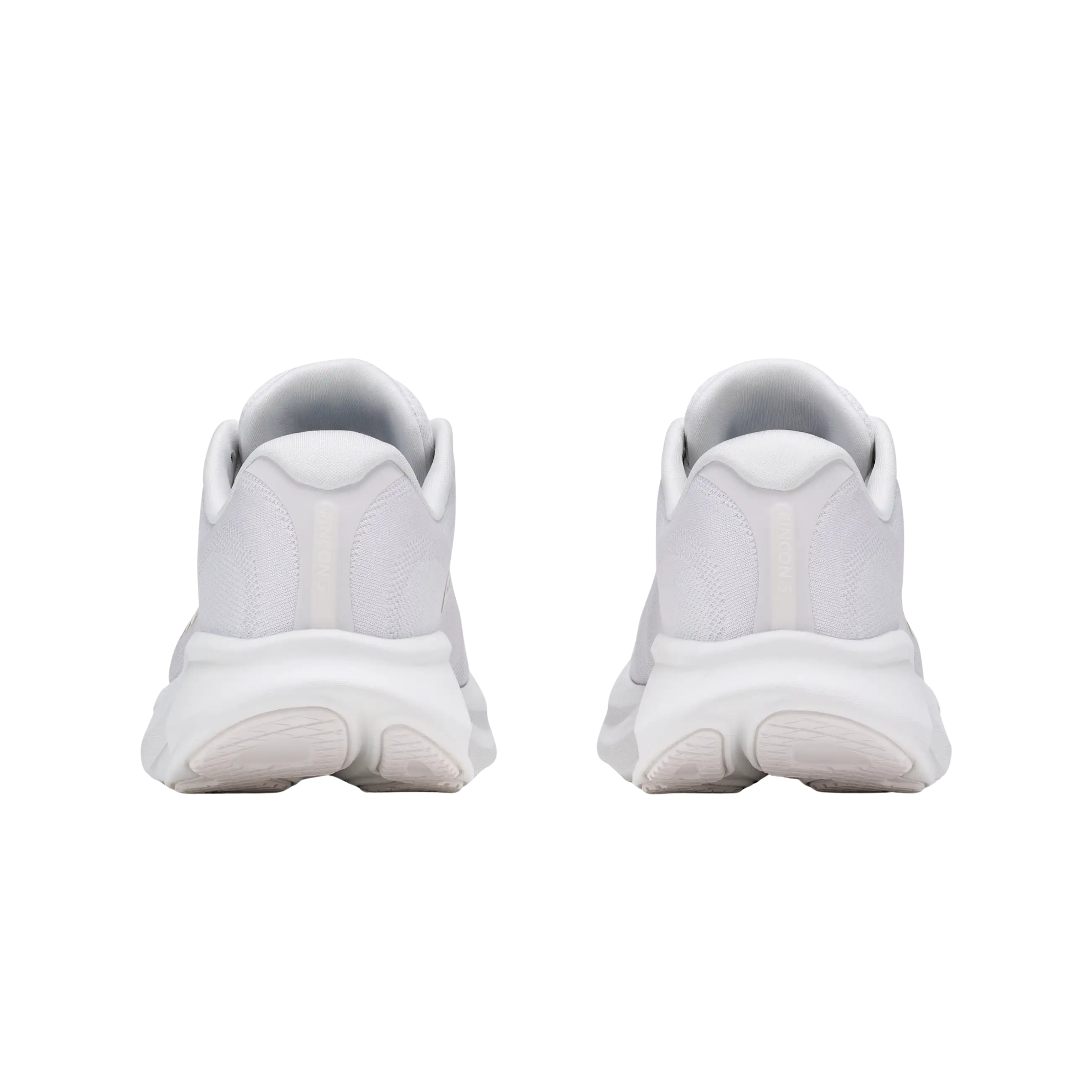 Hoka Men Rincon 5 - White White