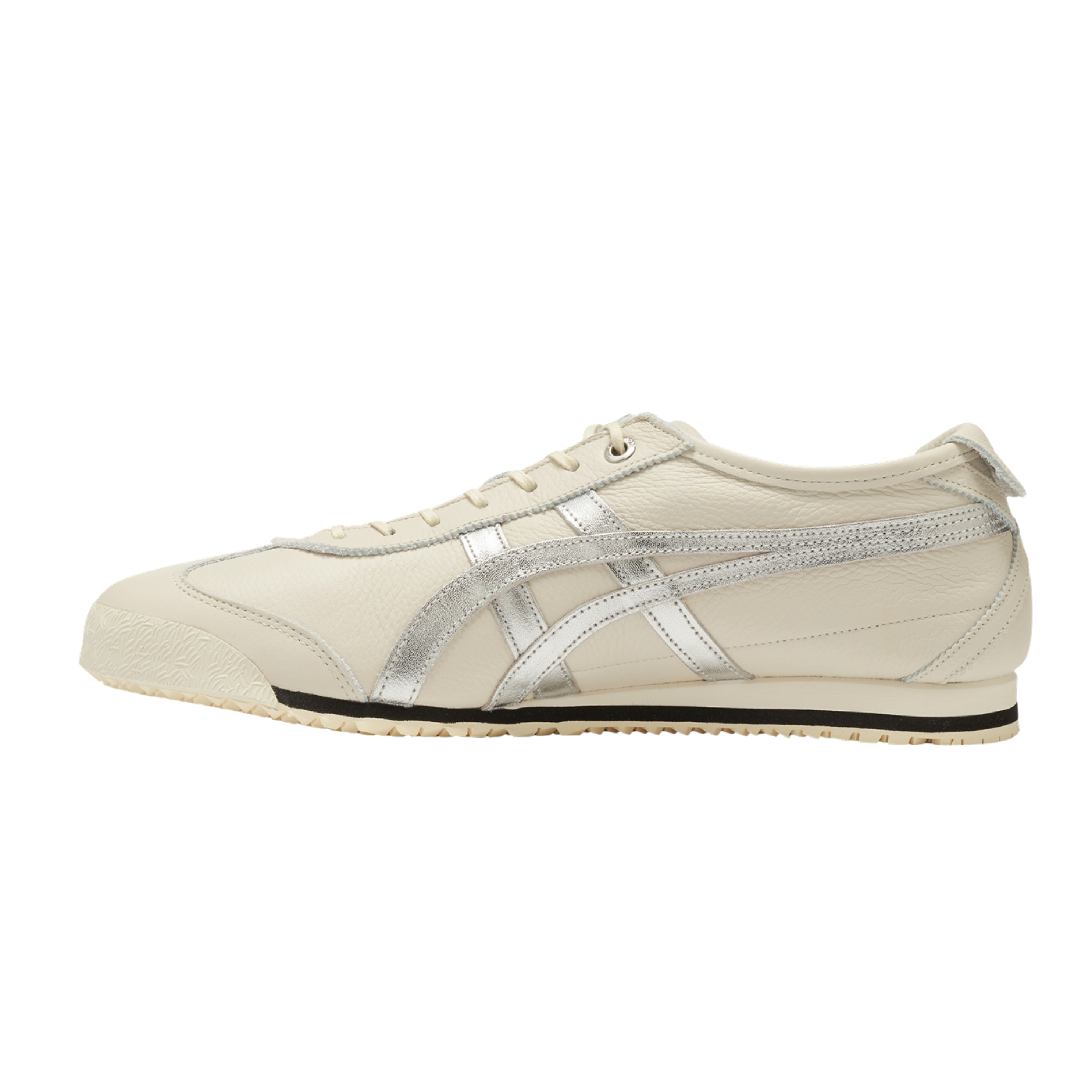 Onitsuka Tiger Women Mexico 66 SD - Birch Silver