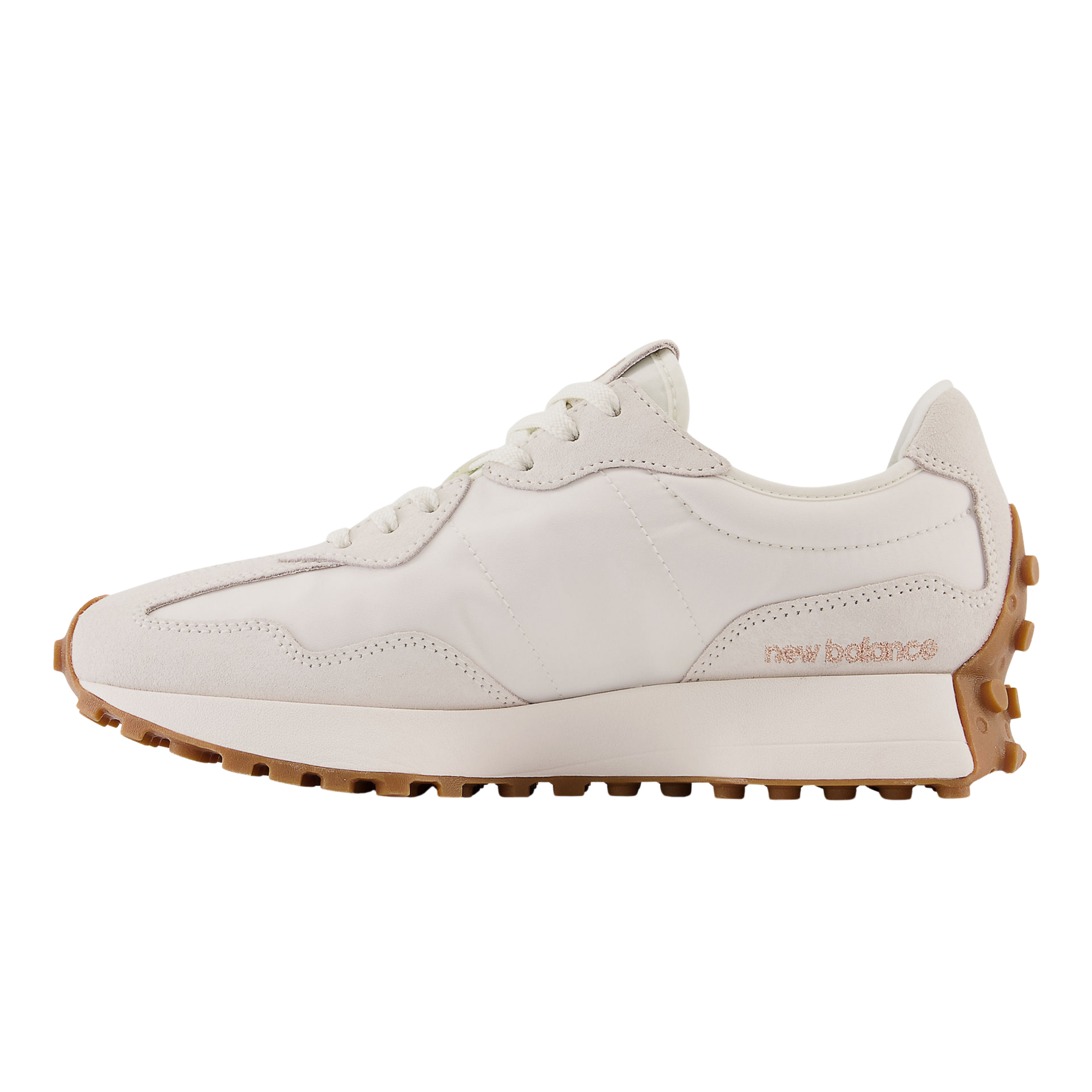 New Balance Women 327 - Sea Salt