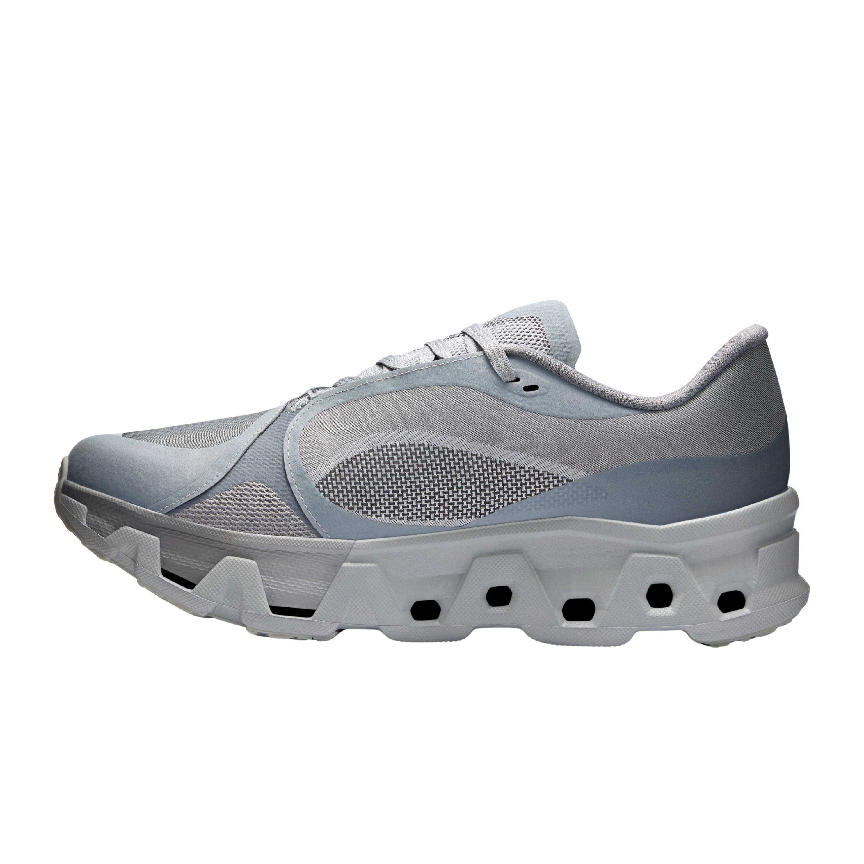 ON Men Cloudmonster Hyper PAF - Phantom Apollo
