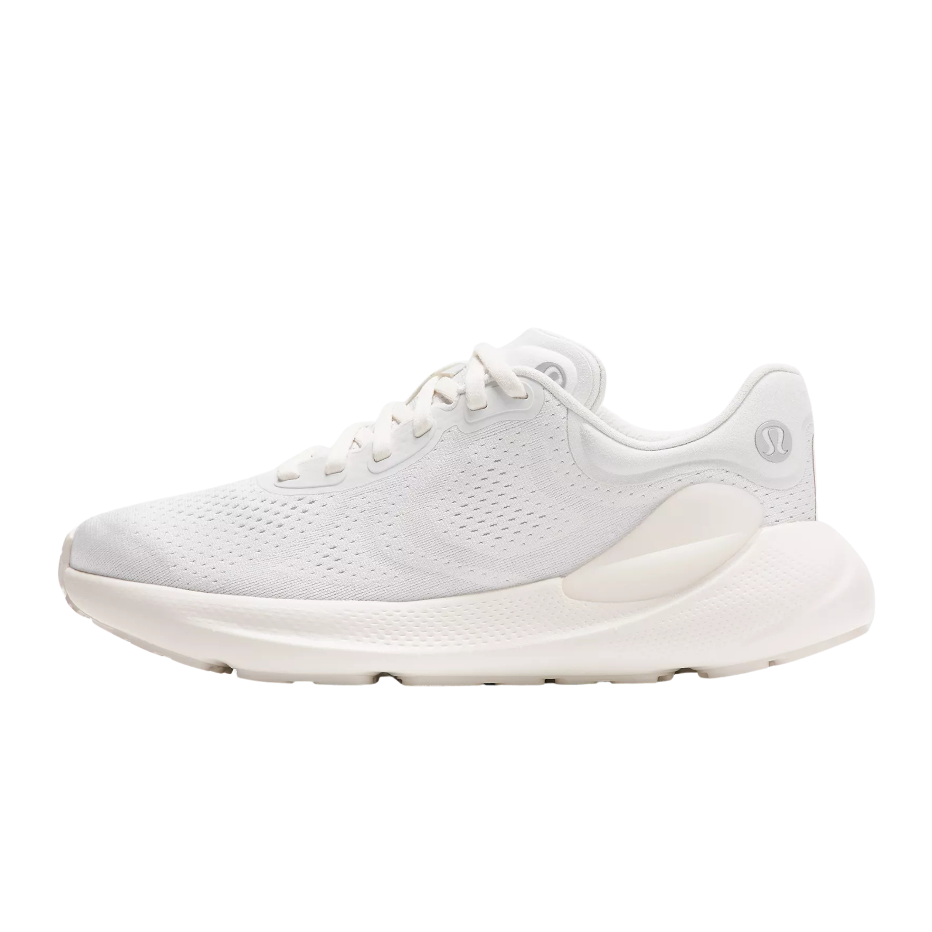Lululemon Women Beyondfeel - Light Vapor