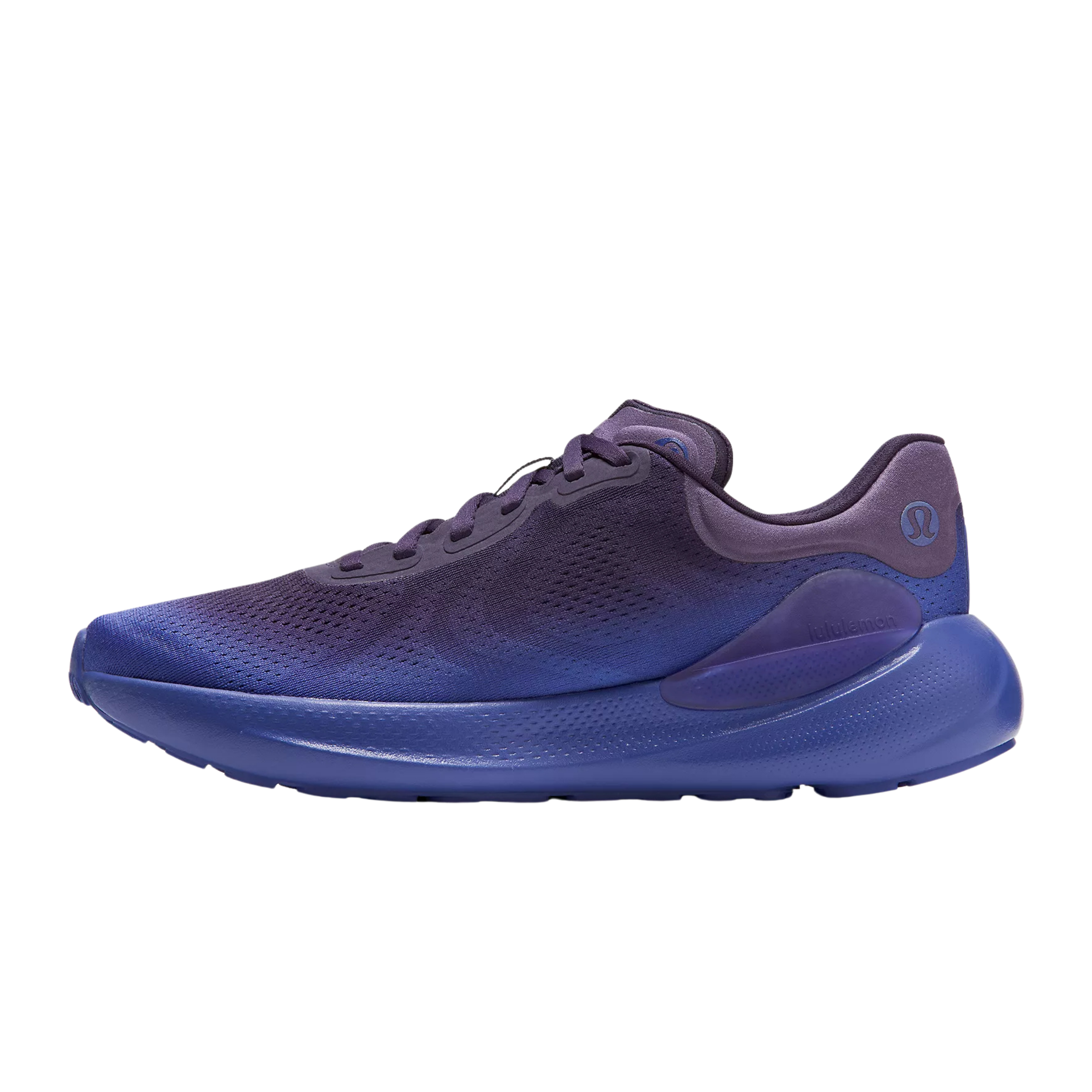 Lululemon Men Beyondfeel - Bleu Nuit Galaxy Sky
