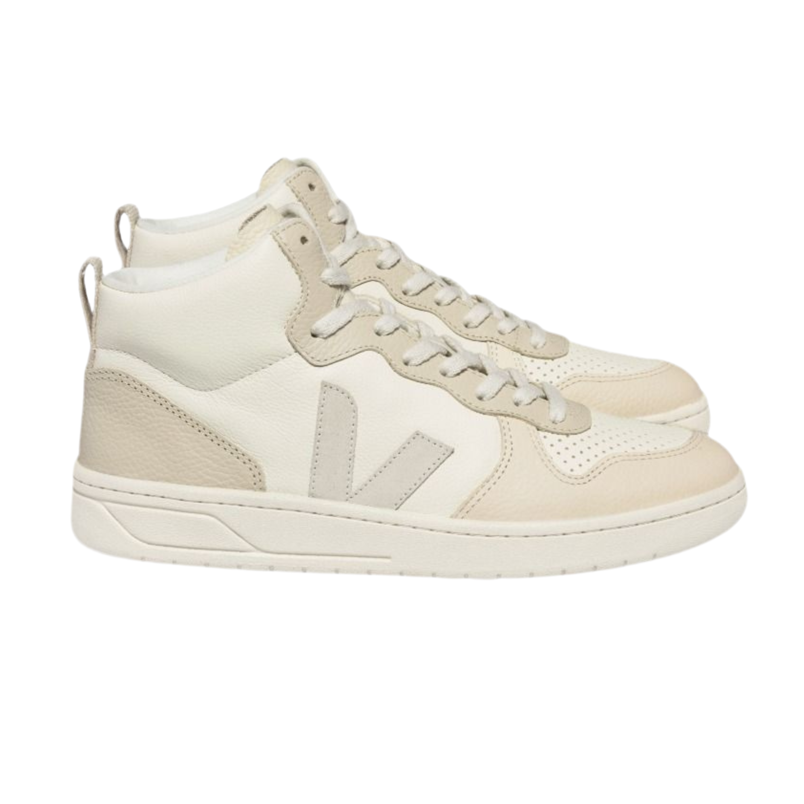 Veja Women V-15 - Pierre Multico