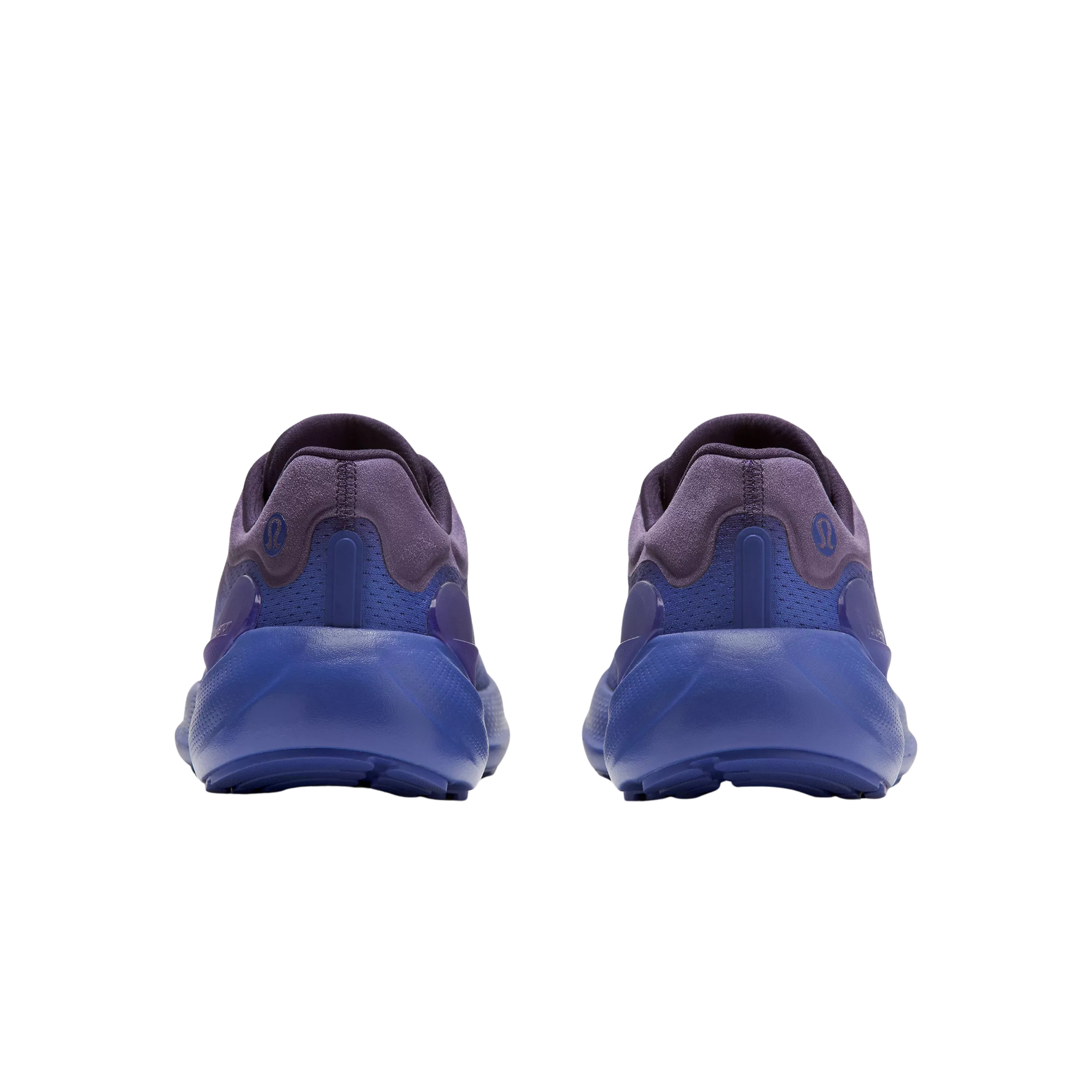 Lululemon Men Beyondfeel - Bleu Nuit Galaxy Sky