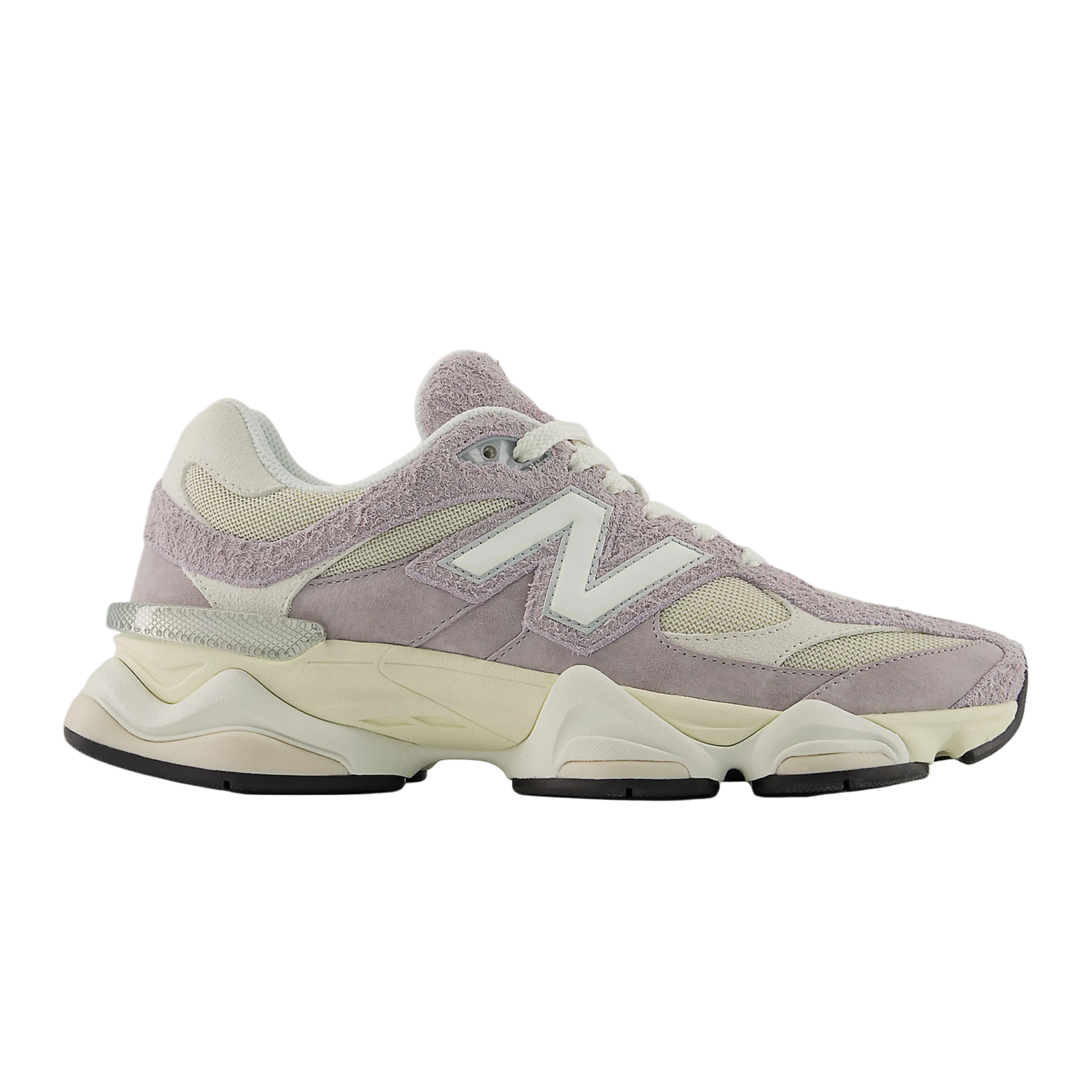 New Balance Men 9060 - Truffle Salt Timberwolf