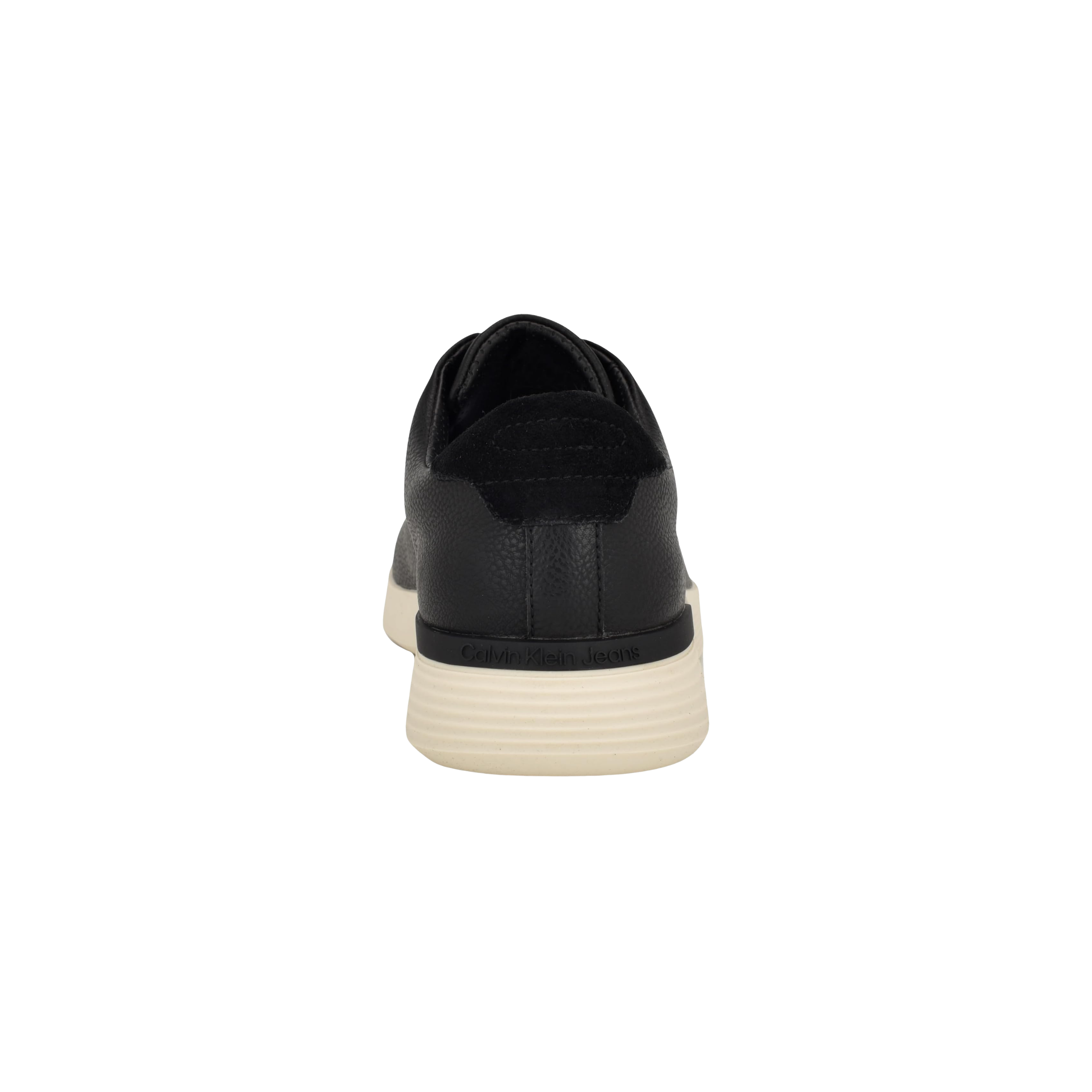 Calvin Klein Men Gravin Sneaker - Black