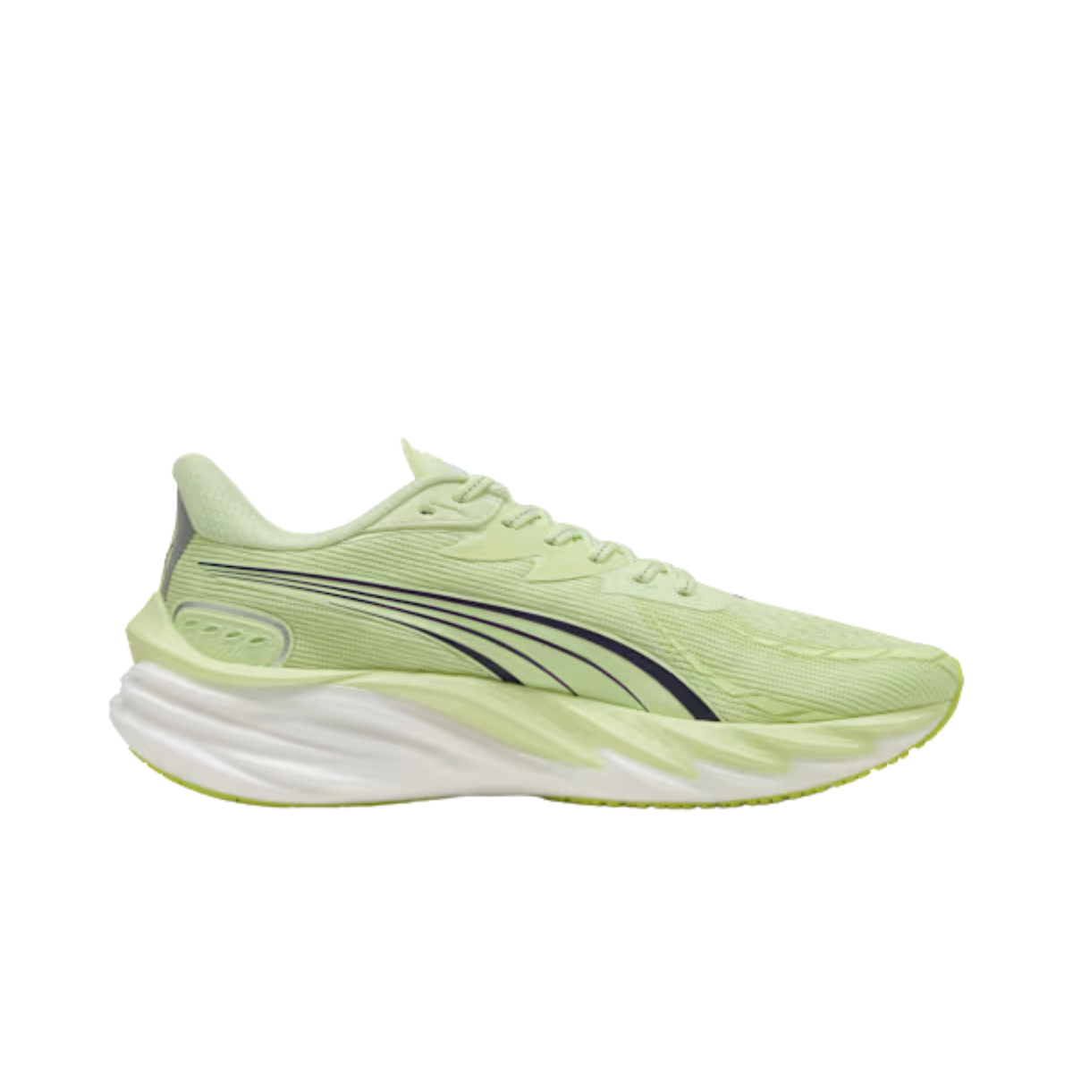 Puma Men Velocity Nitro™ 4 - Apple Spritz Lux Lime