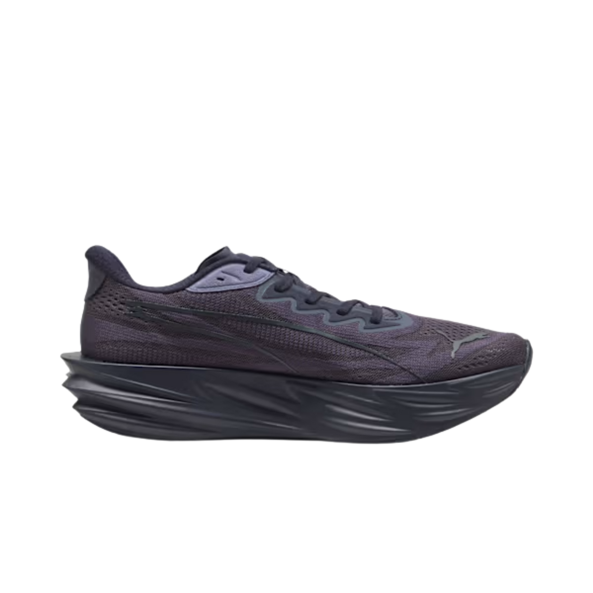 Puma Men Deviate Pure Nitro™ - Inky Depths New Navy