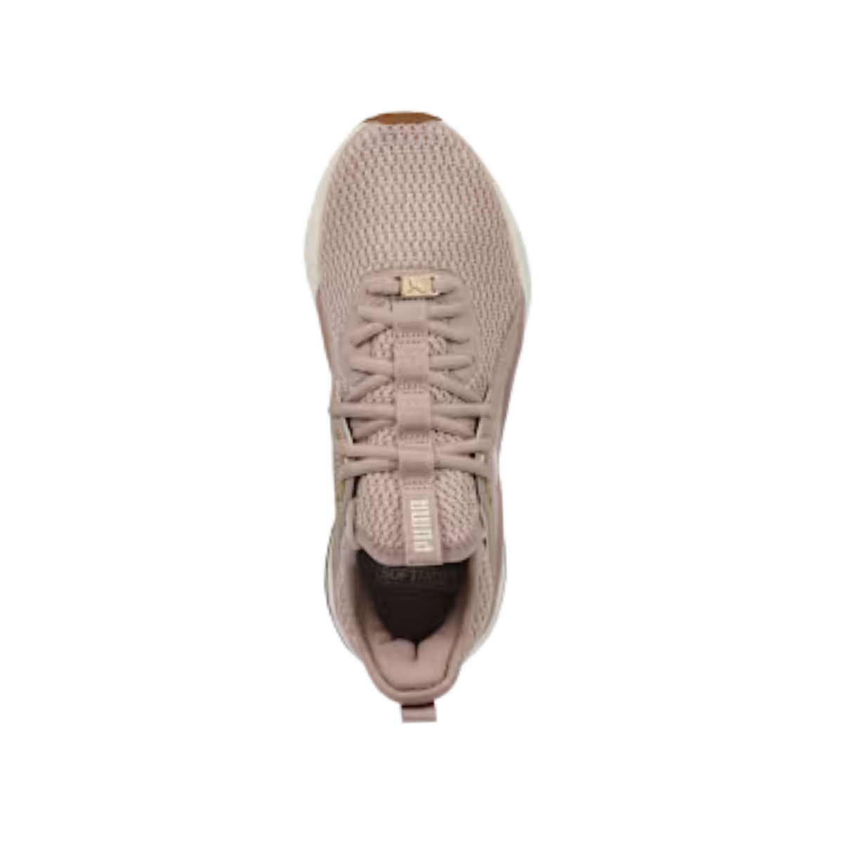 Puma Women Softride Karma Running Shoes Sneaker - Mauve
