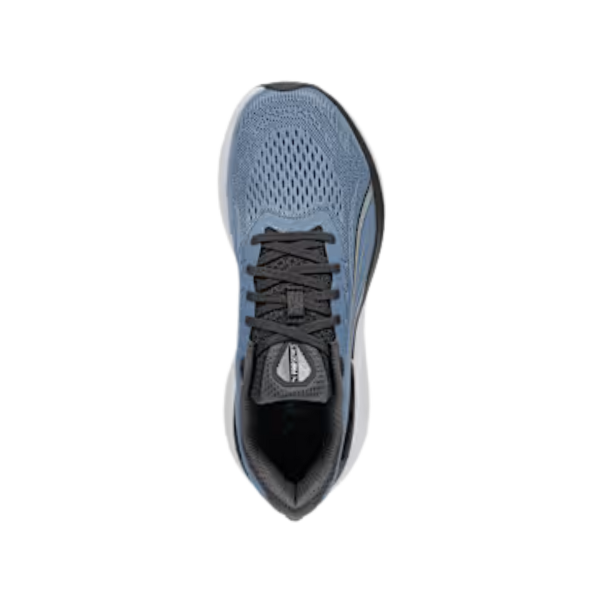 Puma Men Scend Pro 3 Running Shoes Sneaker - Blue