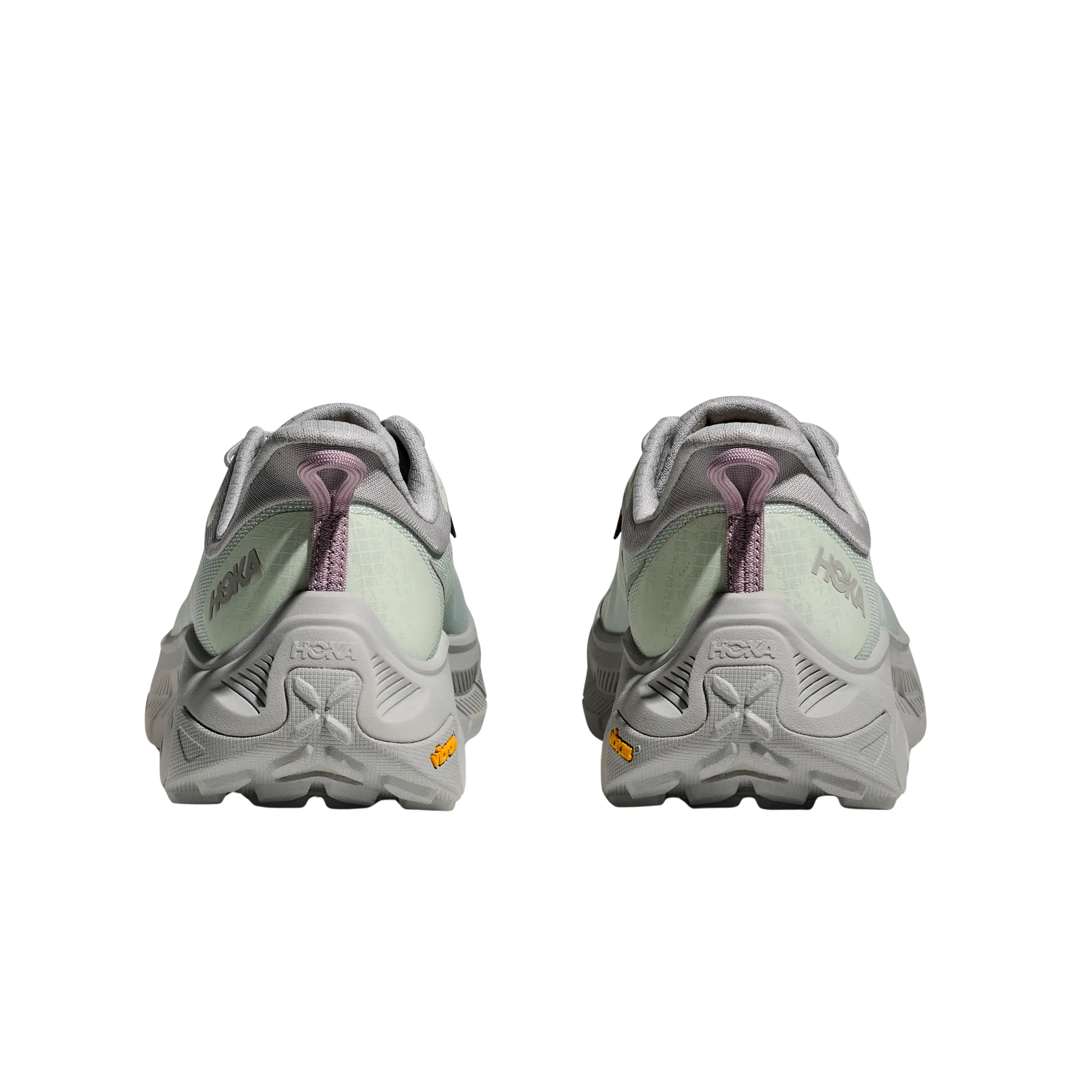 Hoka Women Transport 2 - Stardust Sea Glass
