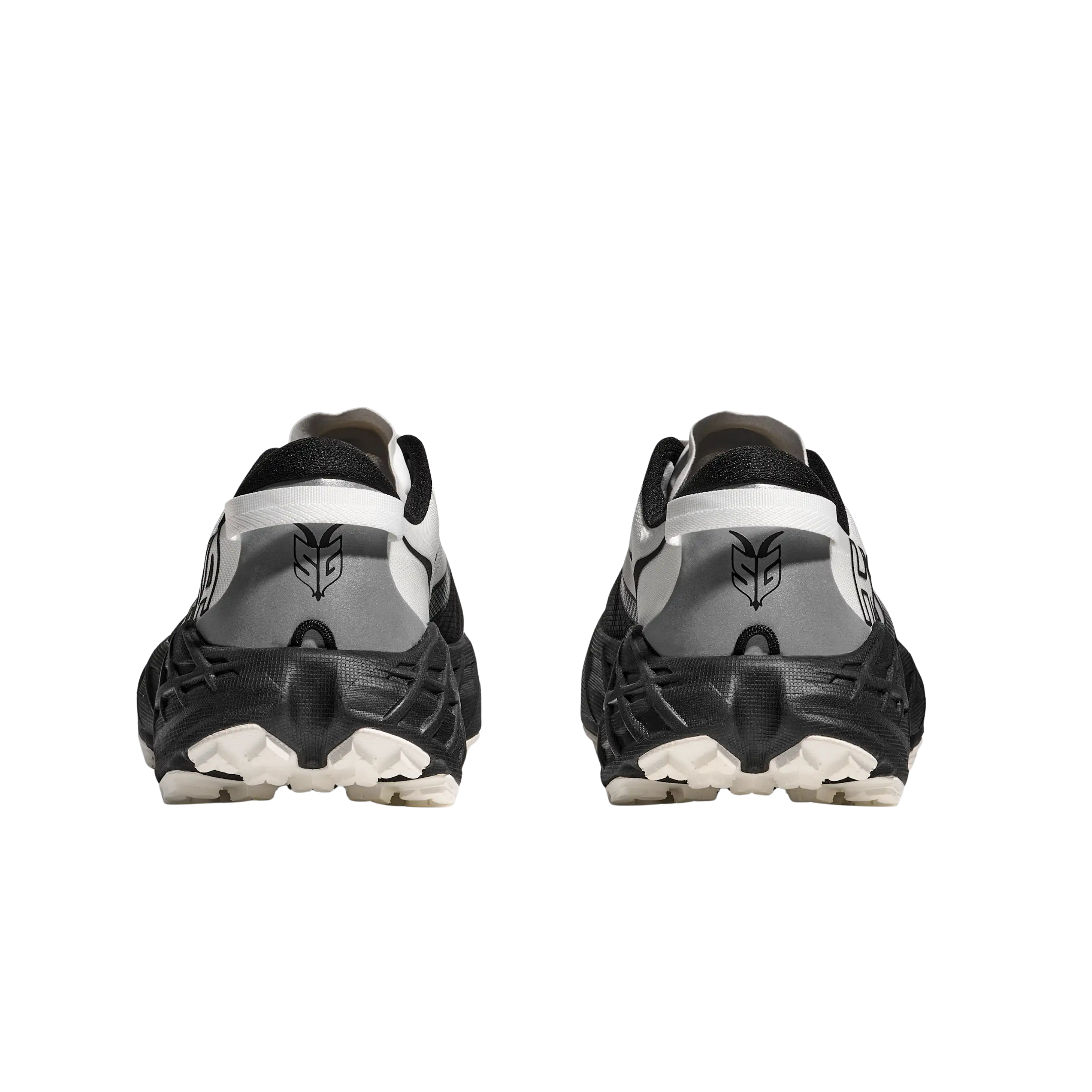 Hoka Women Speedgoat 7 - Black White