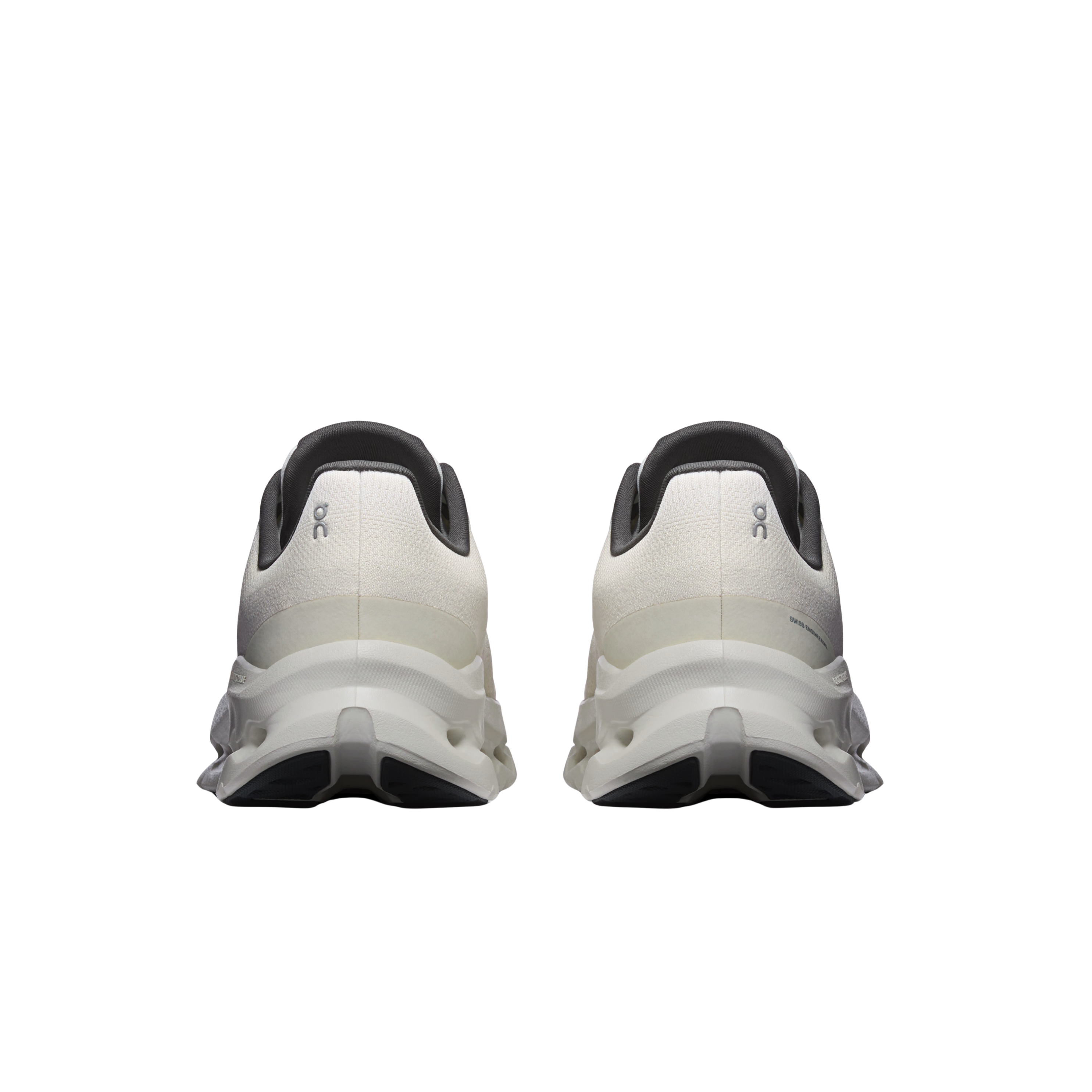 ON Men Cloudtilt - Grain White