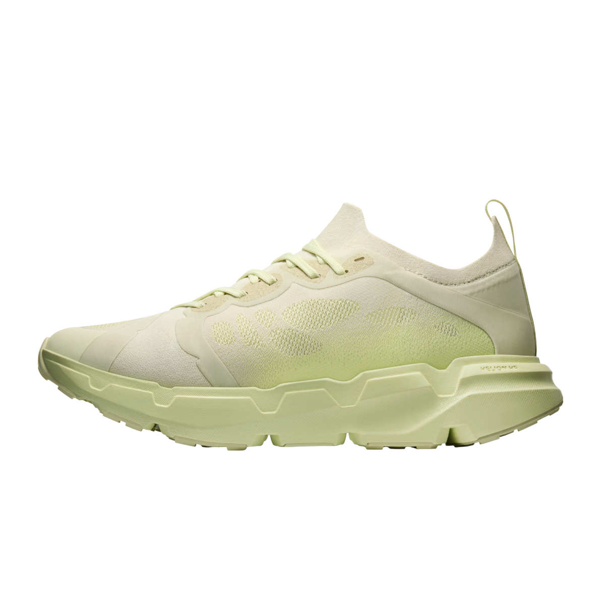 ON Men Cloudsoma PAF - Haze Linen
