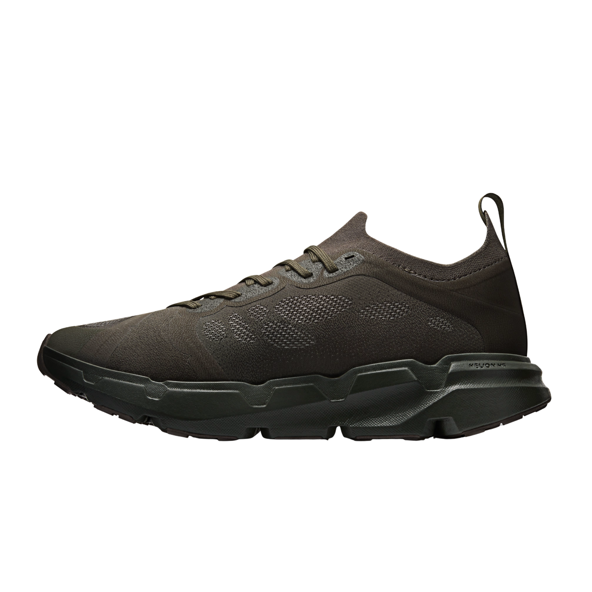 ON Men Cloudsoma PAF - Cobble Raven