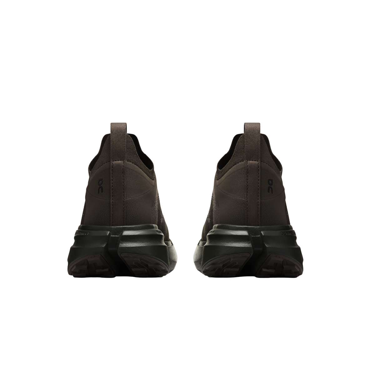 ON Men Cloudsoma PAF - Cobble Raven