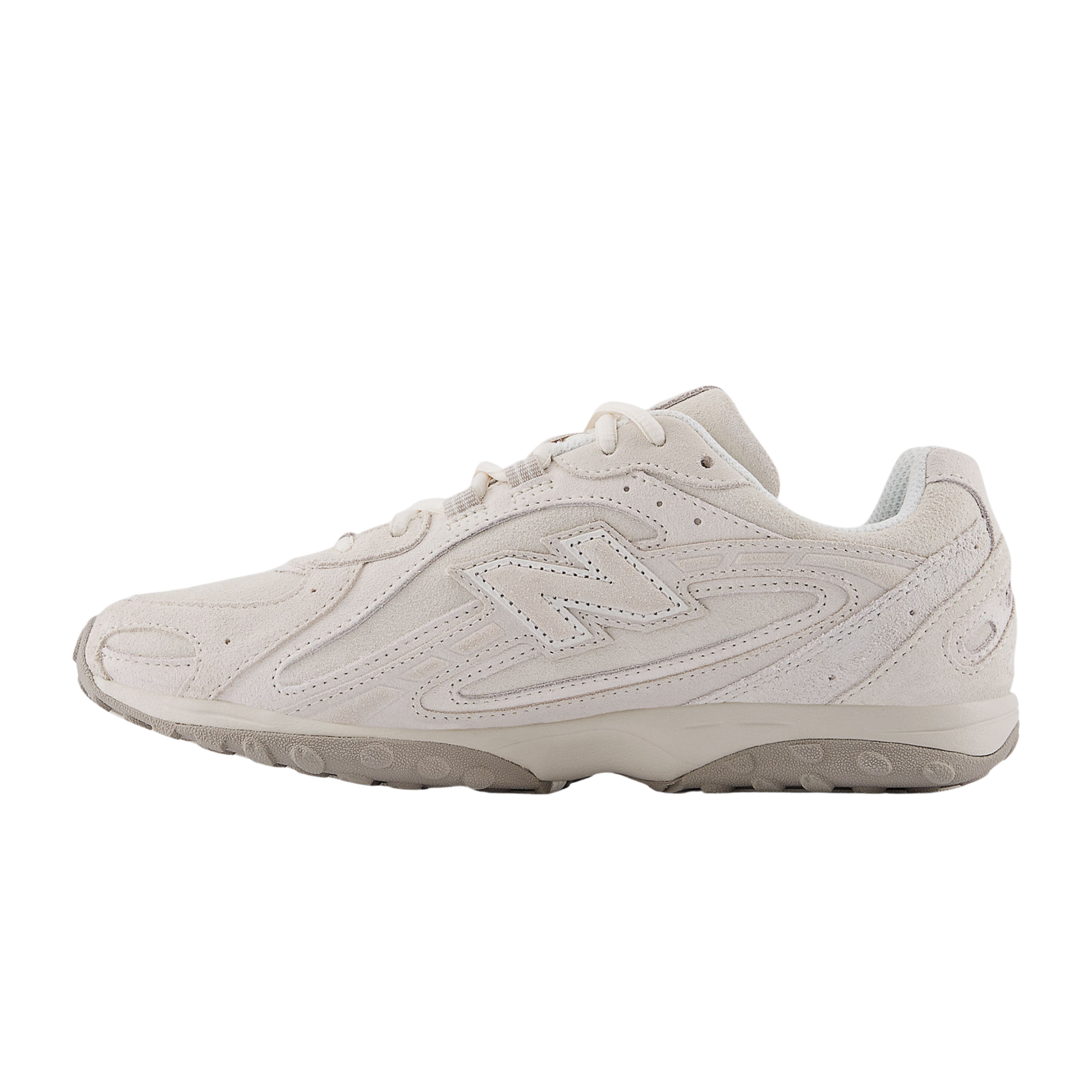 New Balance Men 204L - Timberwolf Linen