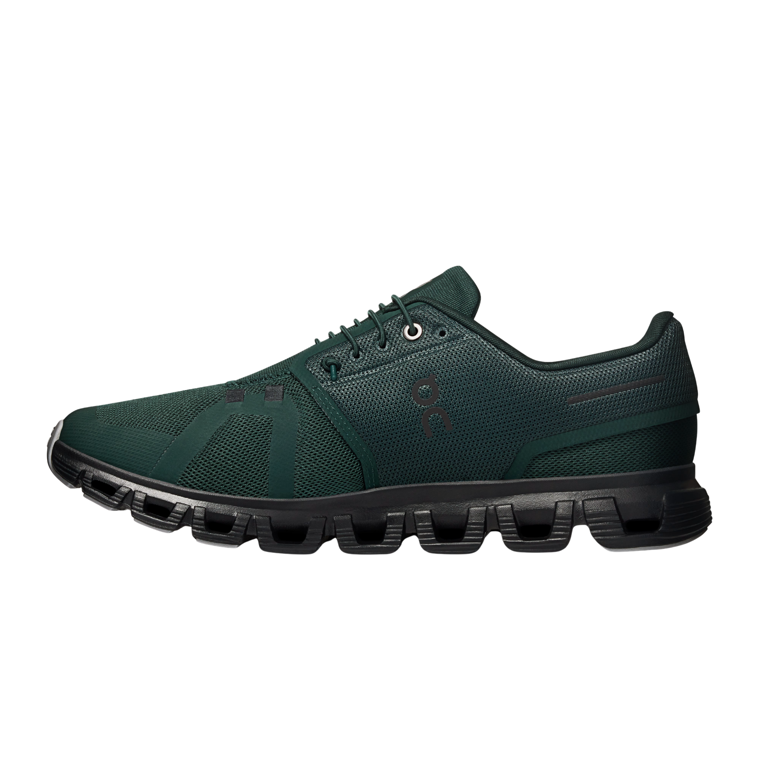 ON Men Cloud 6 - Evergreen Glacier