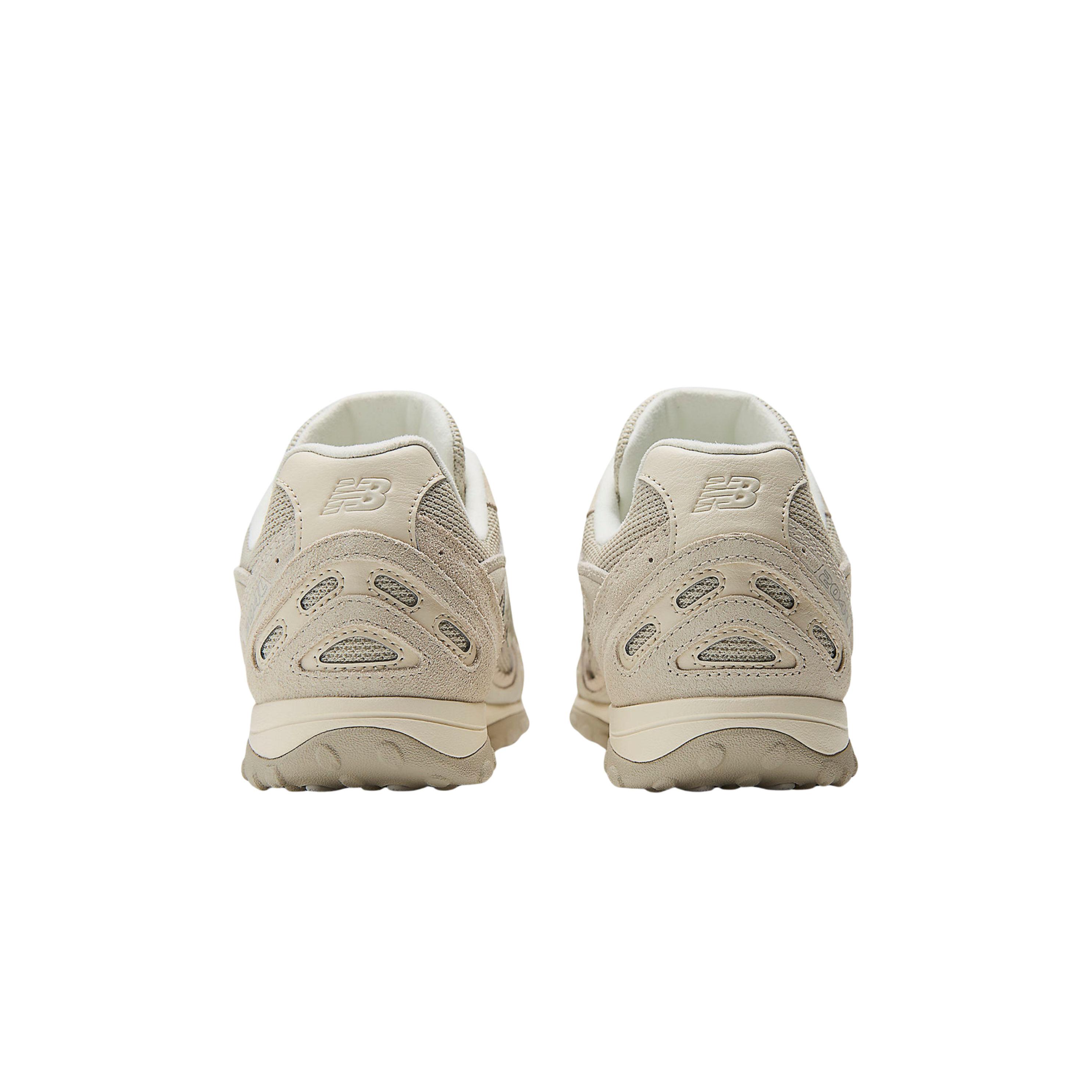 New Balance Women 204L - Sea Salt Linen