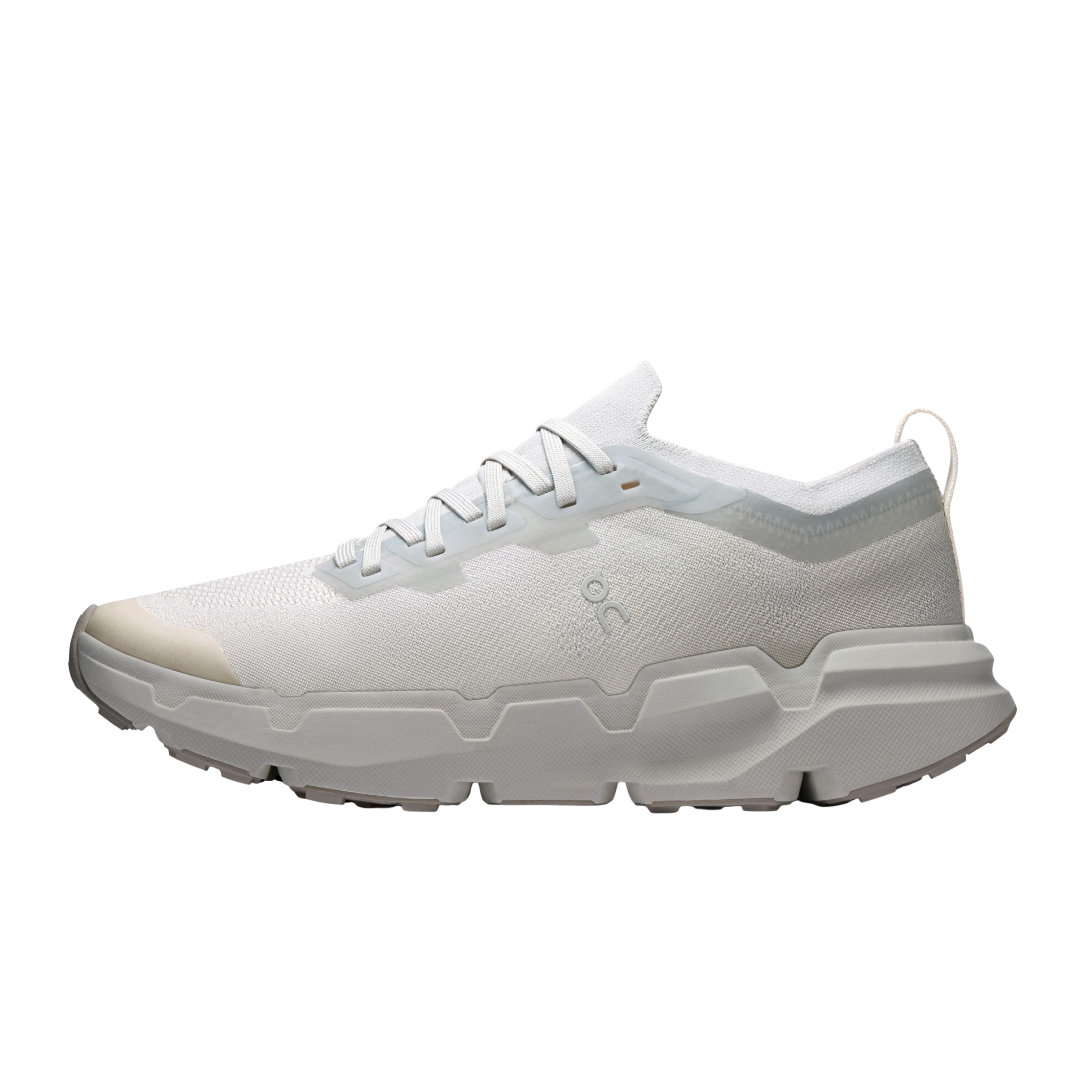 ON Women Cloudsoma - Glacier Pearl
