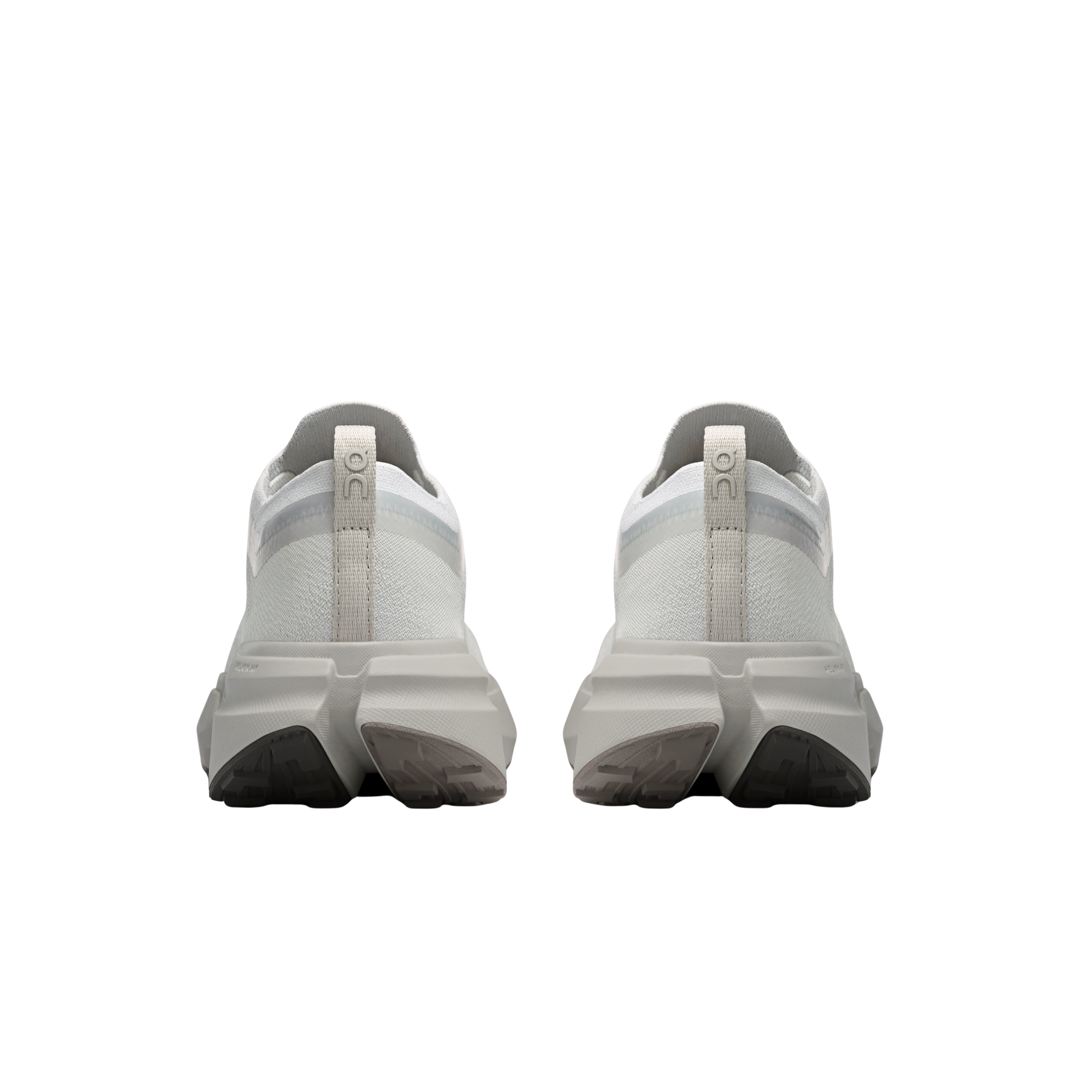 ON Women Cloudsoma - Glacier Pearl
