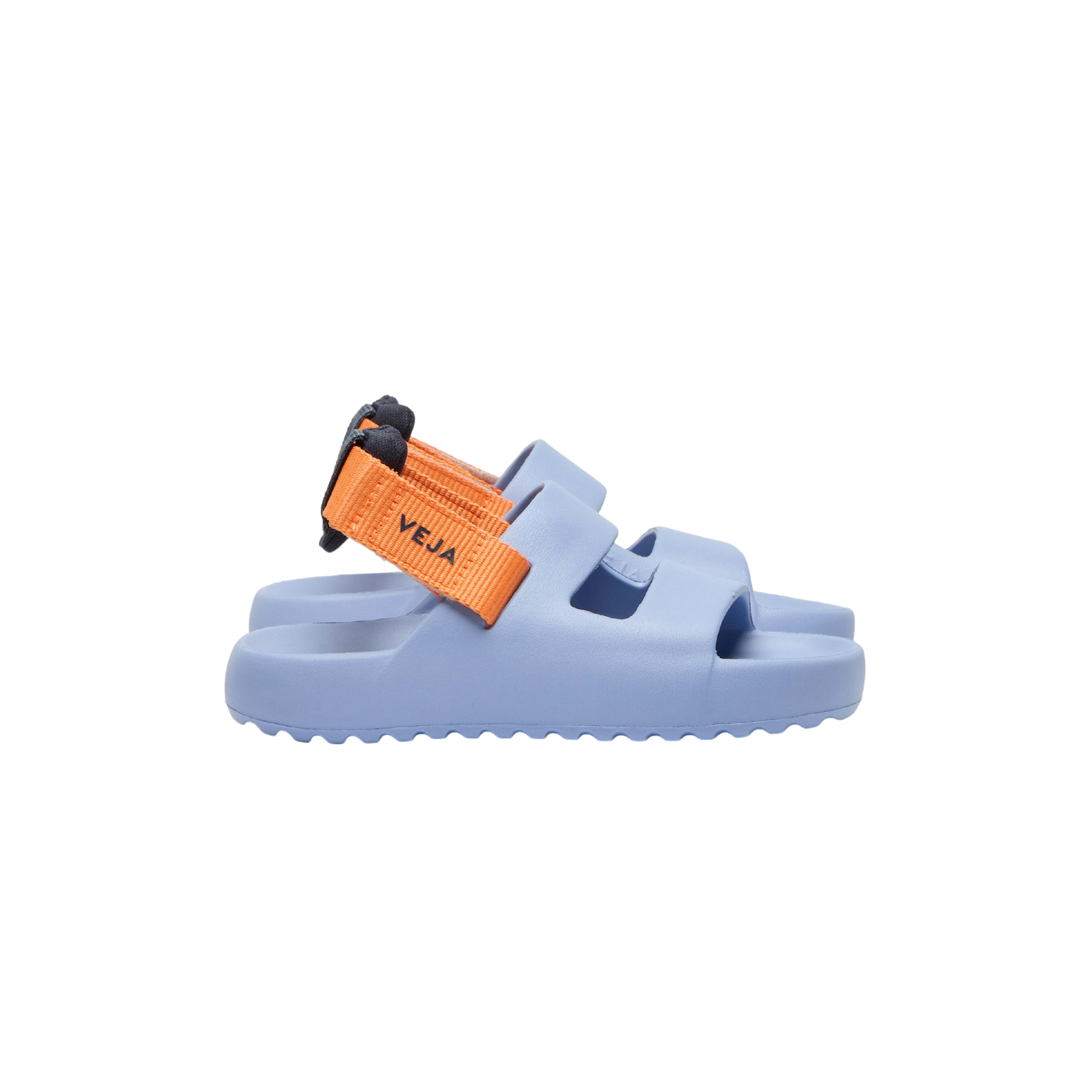 Veja Kids Mini Etna - Olympe