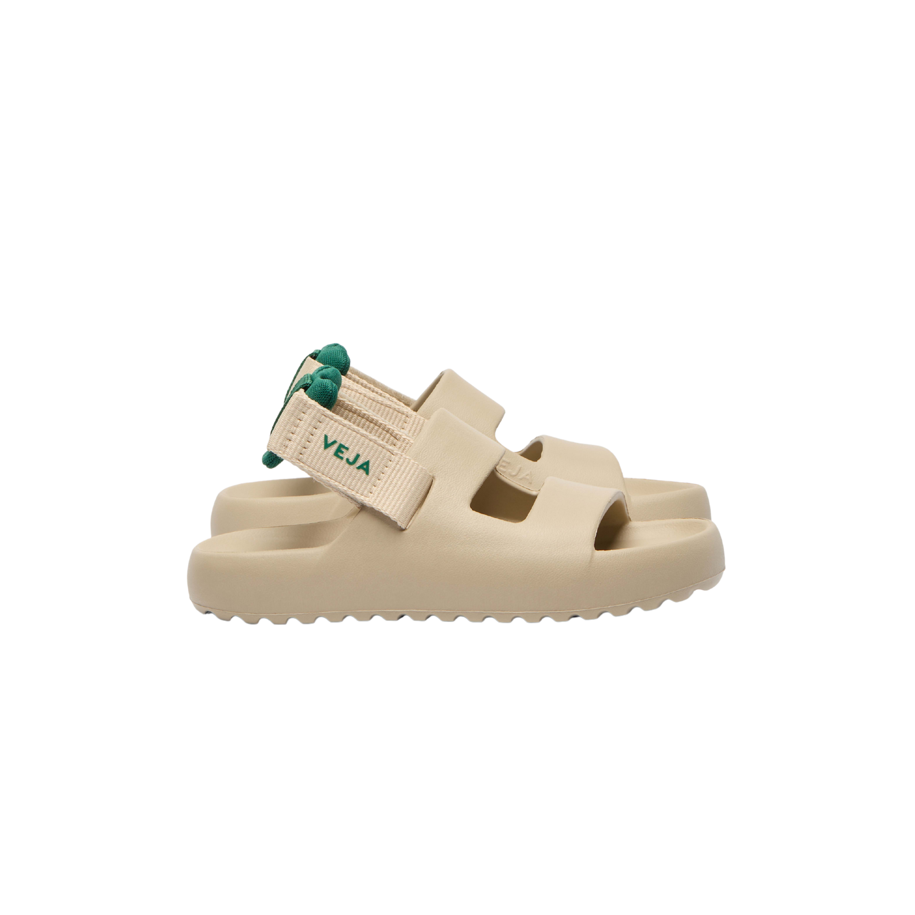 Veja Kids Mini Etna - Almond