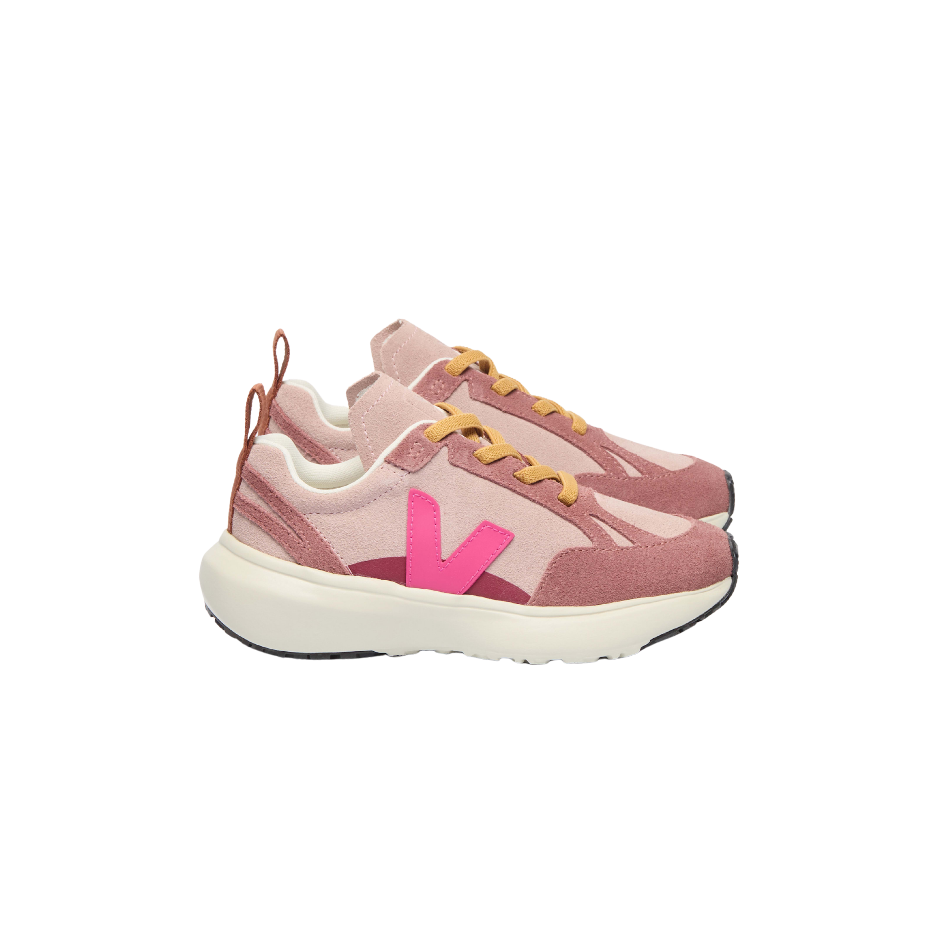 Veja Kids Canary - Babe Mia
