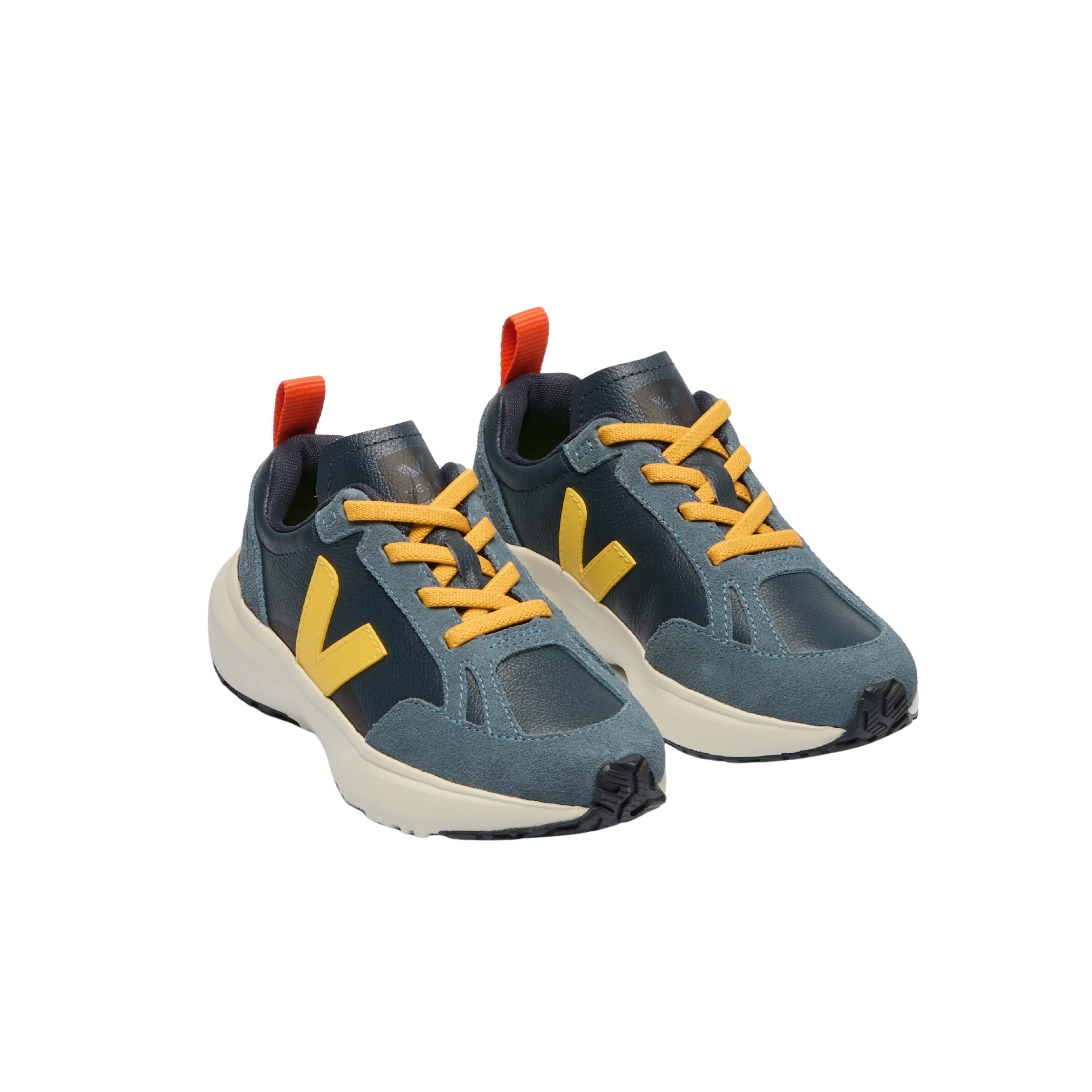 Veja Kids Canary - Nautico Tonic