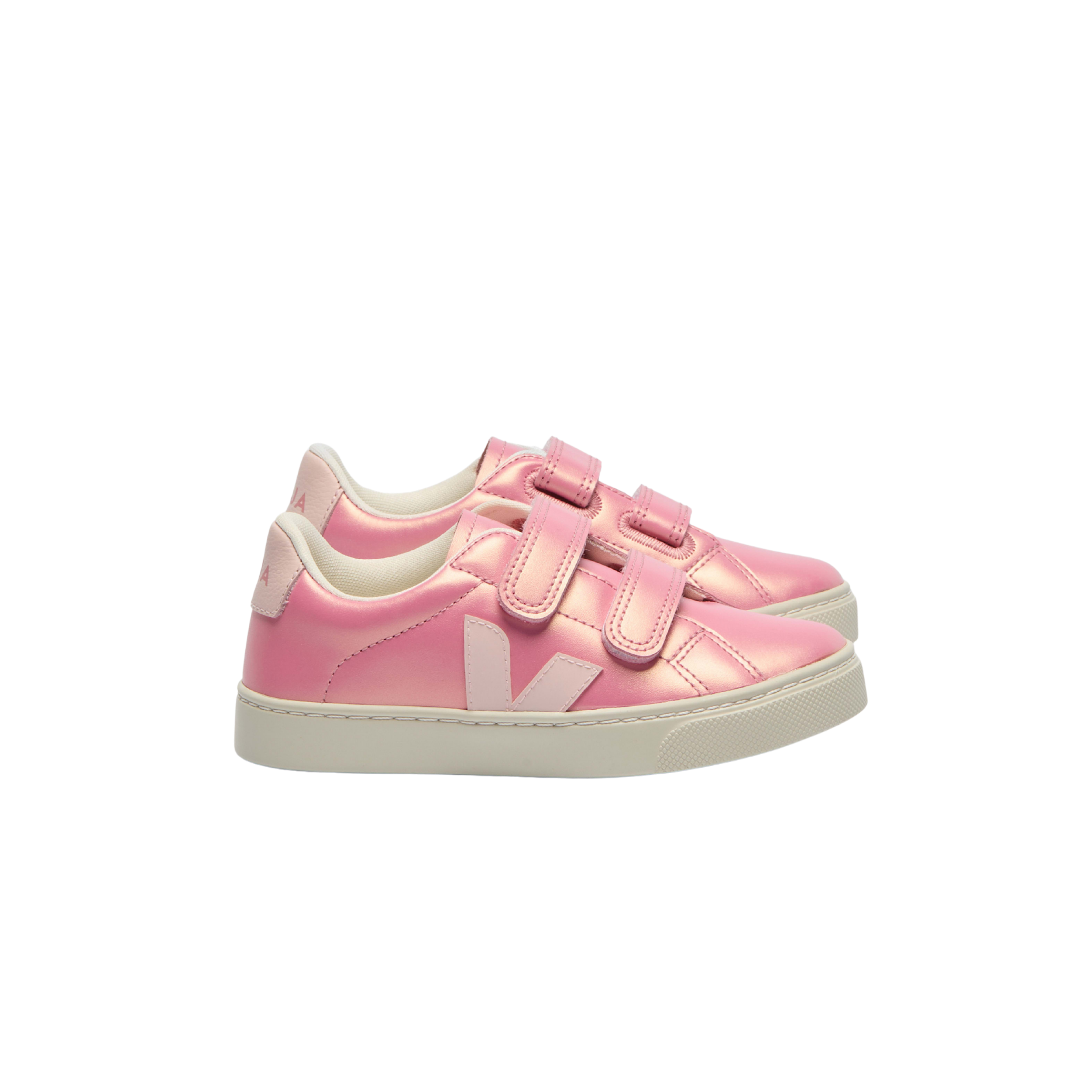Veja Kids Esplar - Glimmer Petale