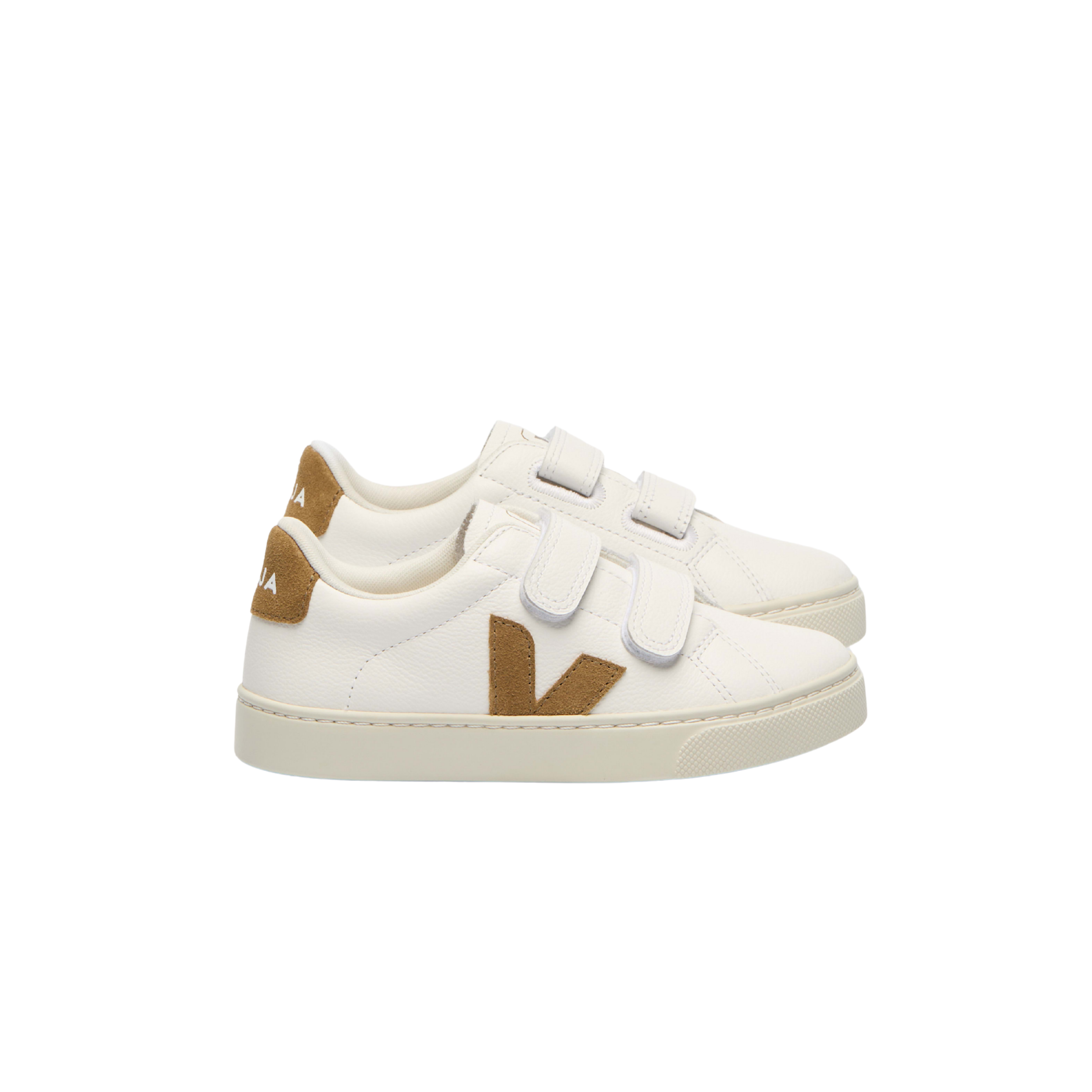 Veja Kids Esplar - White Tent