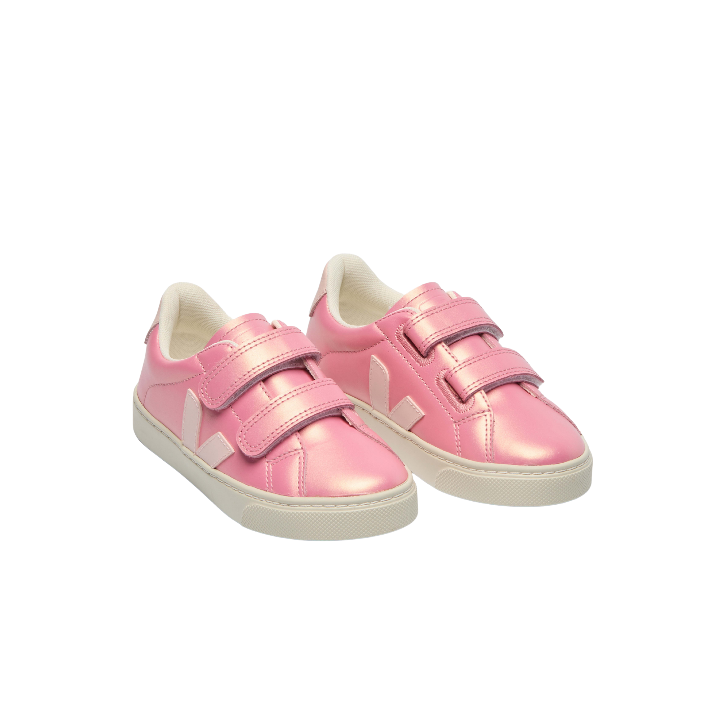 Veja Kids Esplar - Glimmer Petale