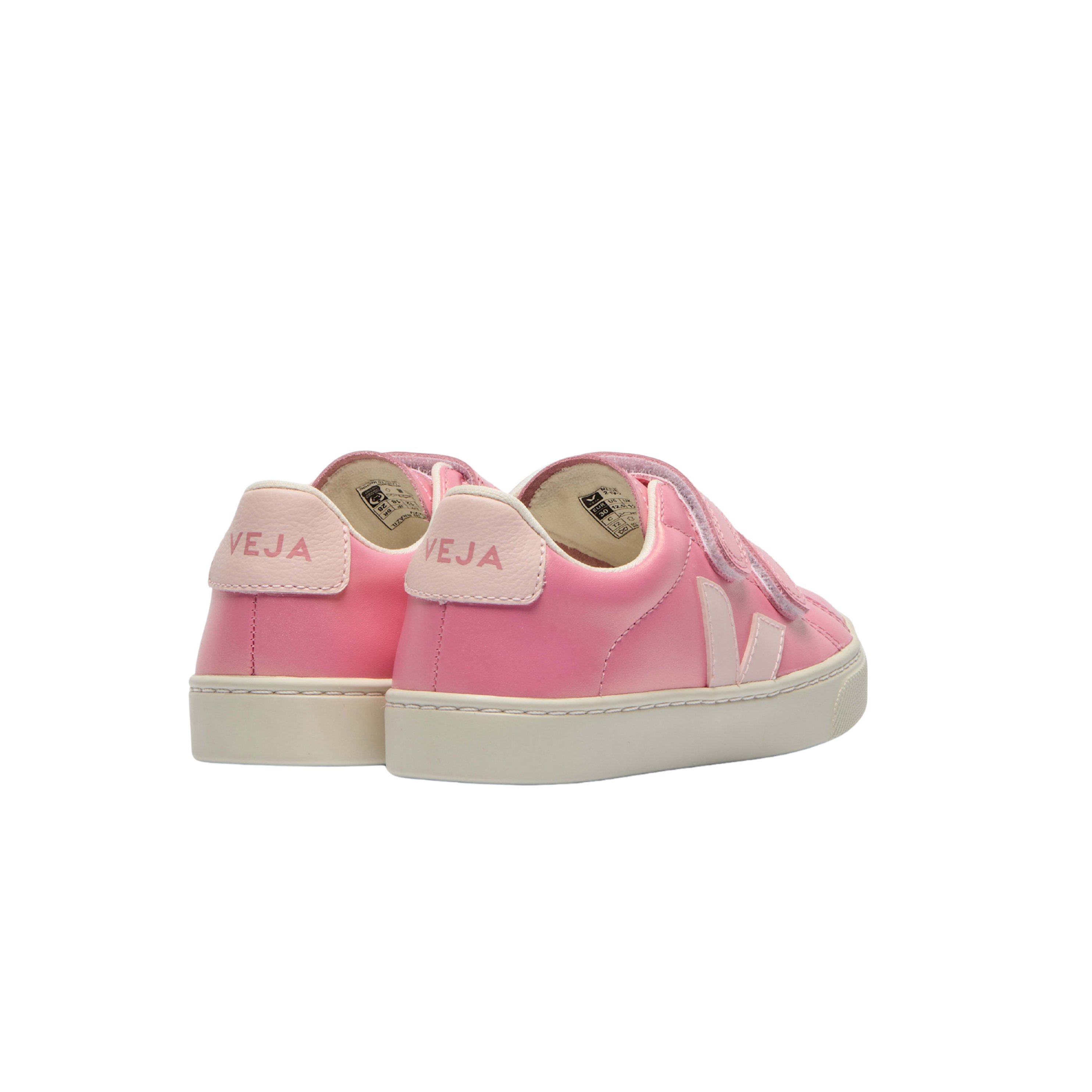 Veja Kids Esplar - Glimmer Petale