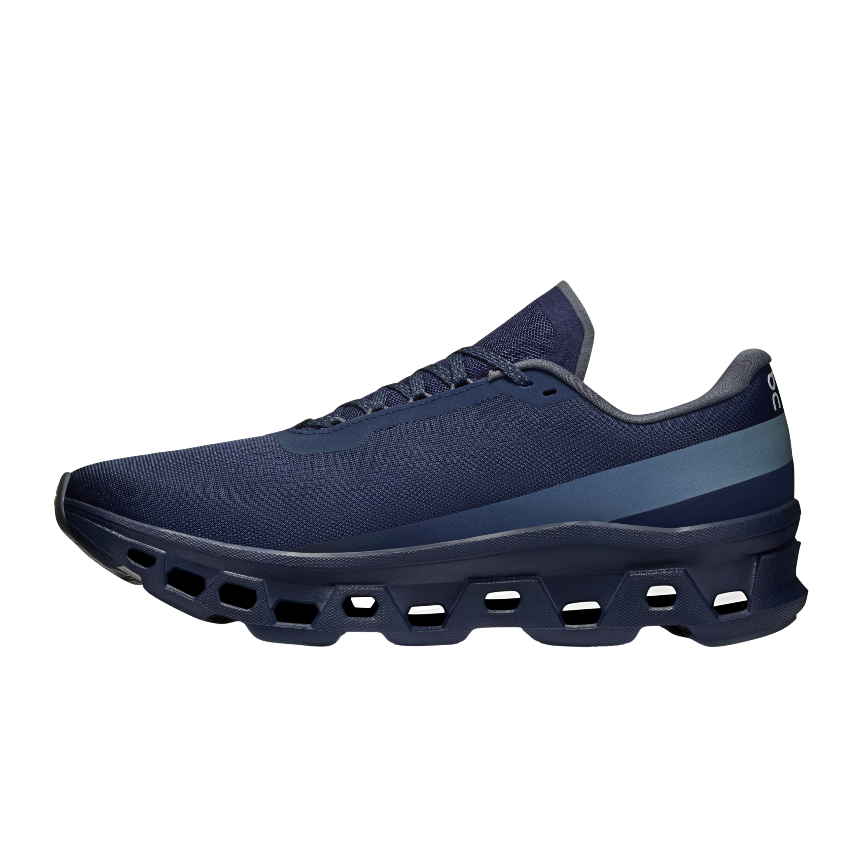 ON Men Cloudmonster 1 - Midnight Navy