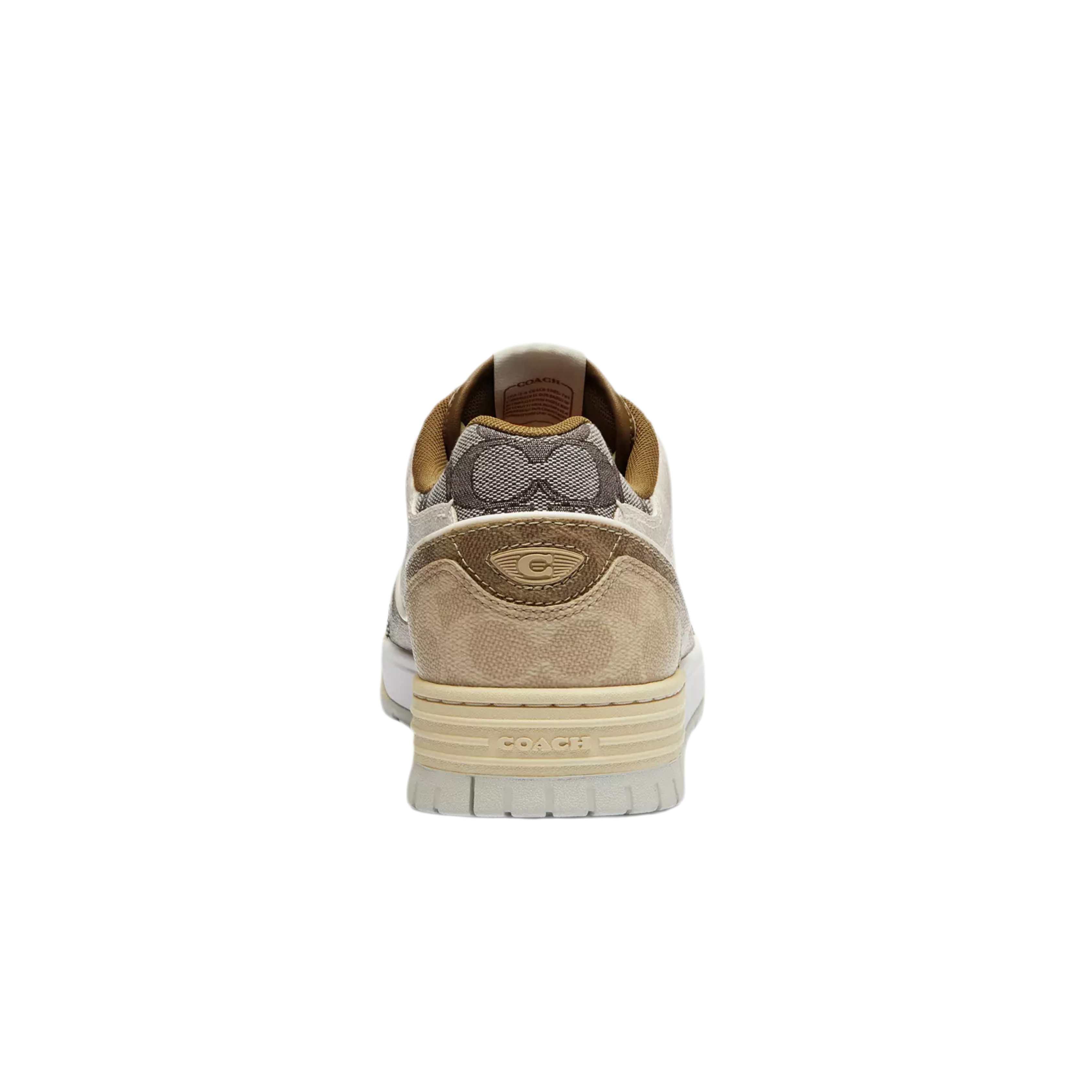 Coach Men's Soho - Multi