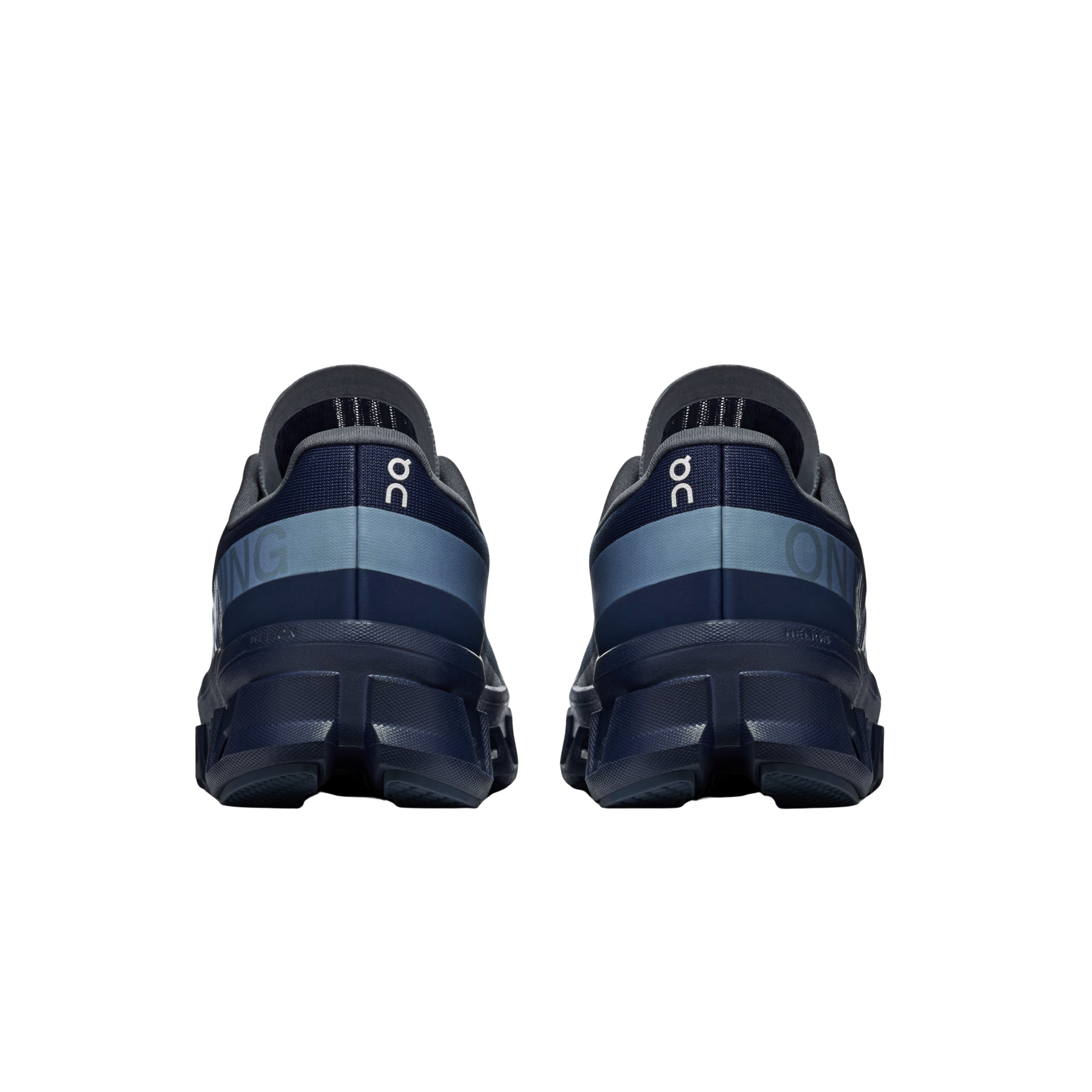 ON Men Cloudmonster 1 - Midnight Navy
