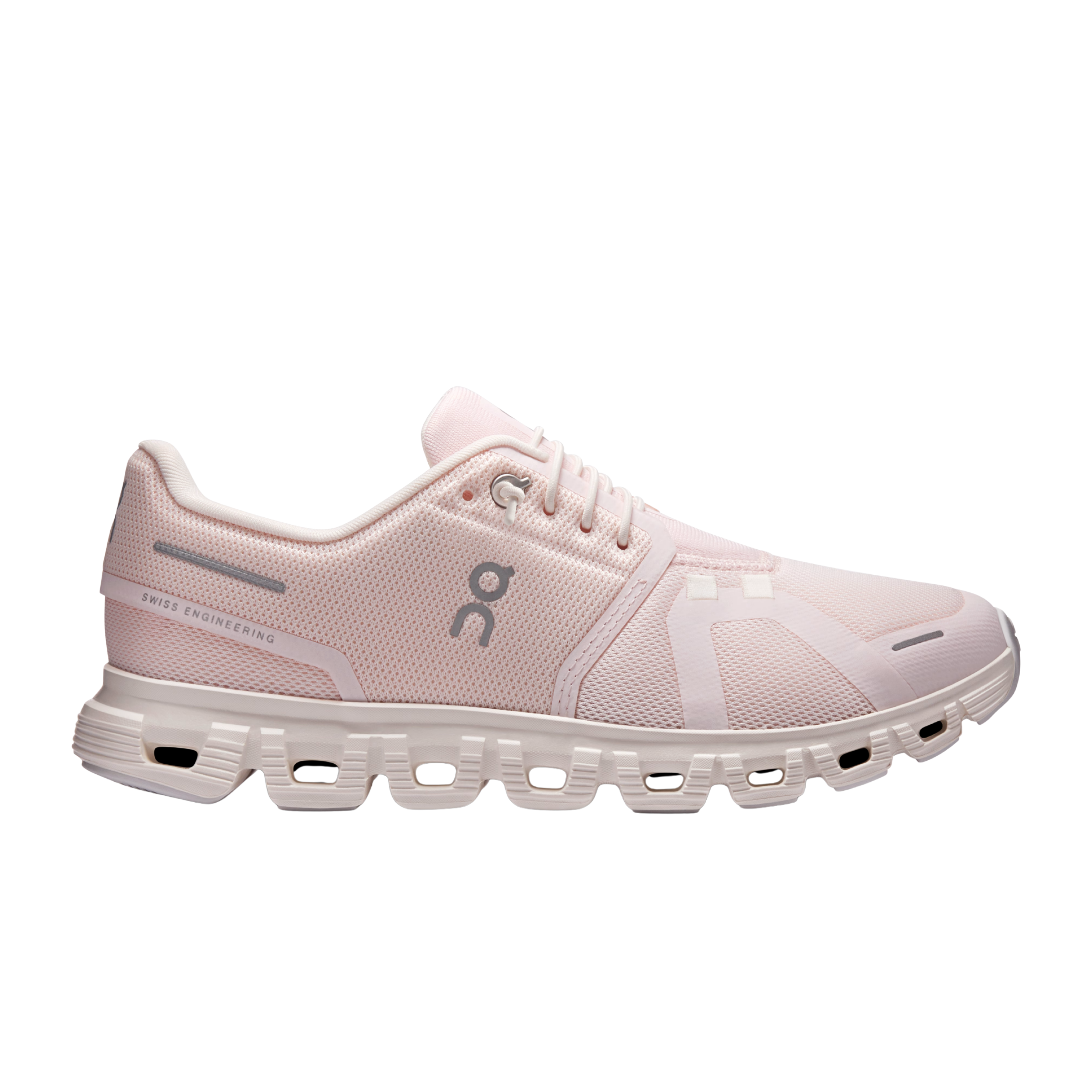 ON Women Cloud 6 - Salt Gardenia