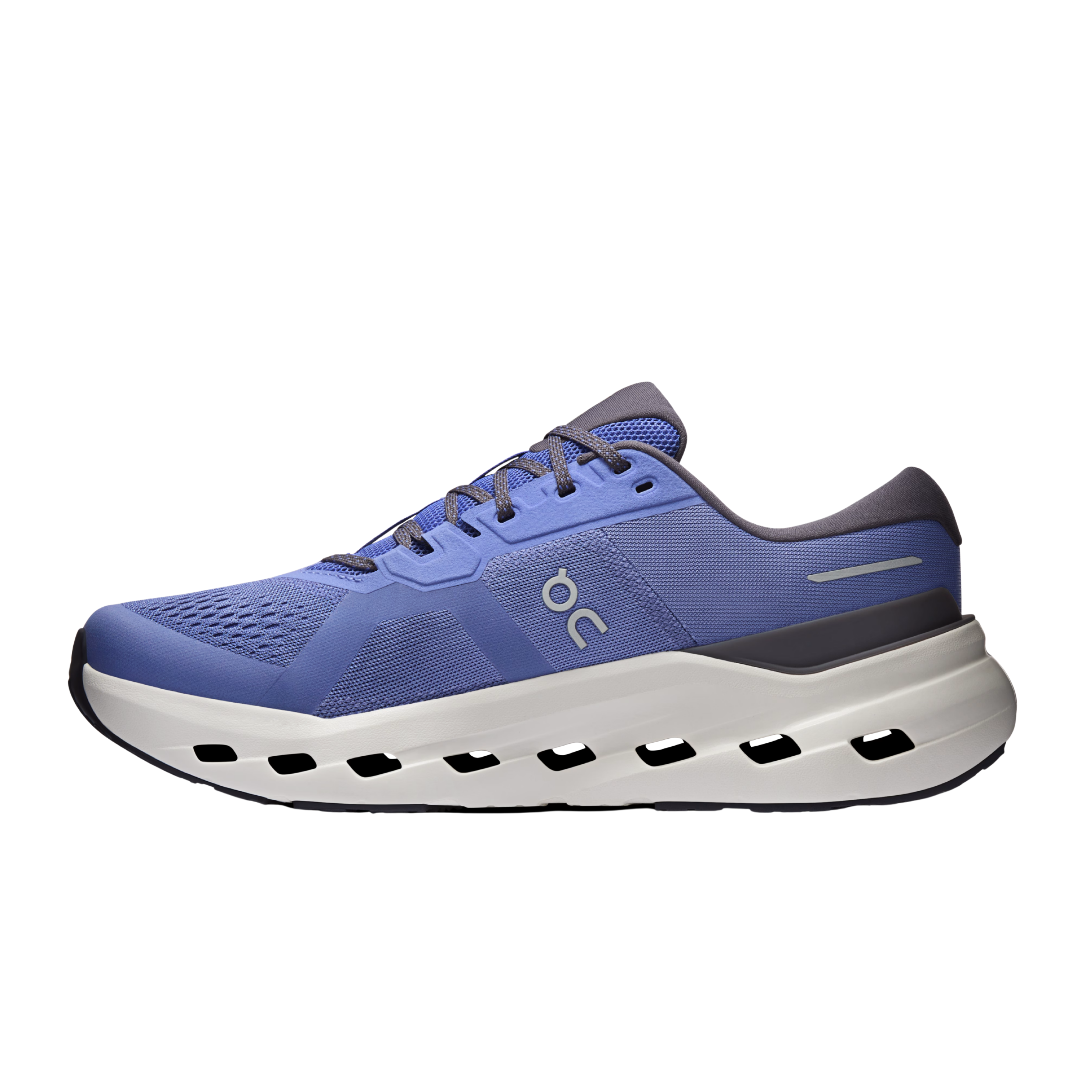 ON Men Cloudrunner 3 - Sailor Ivory