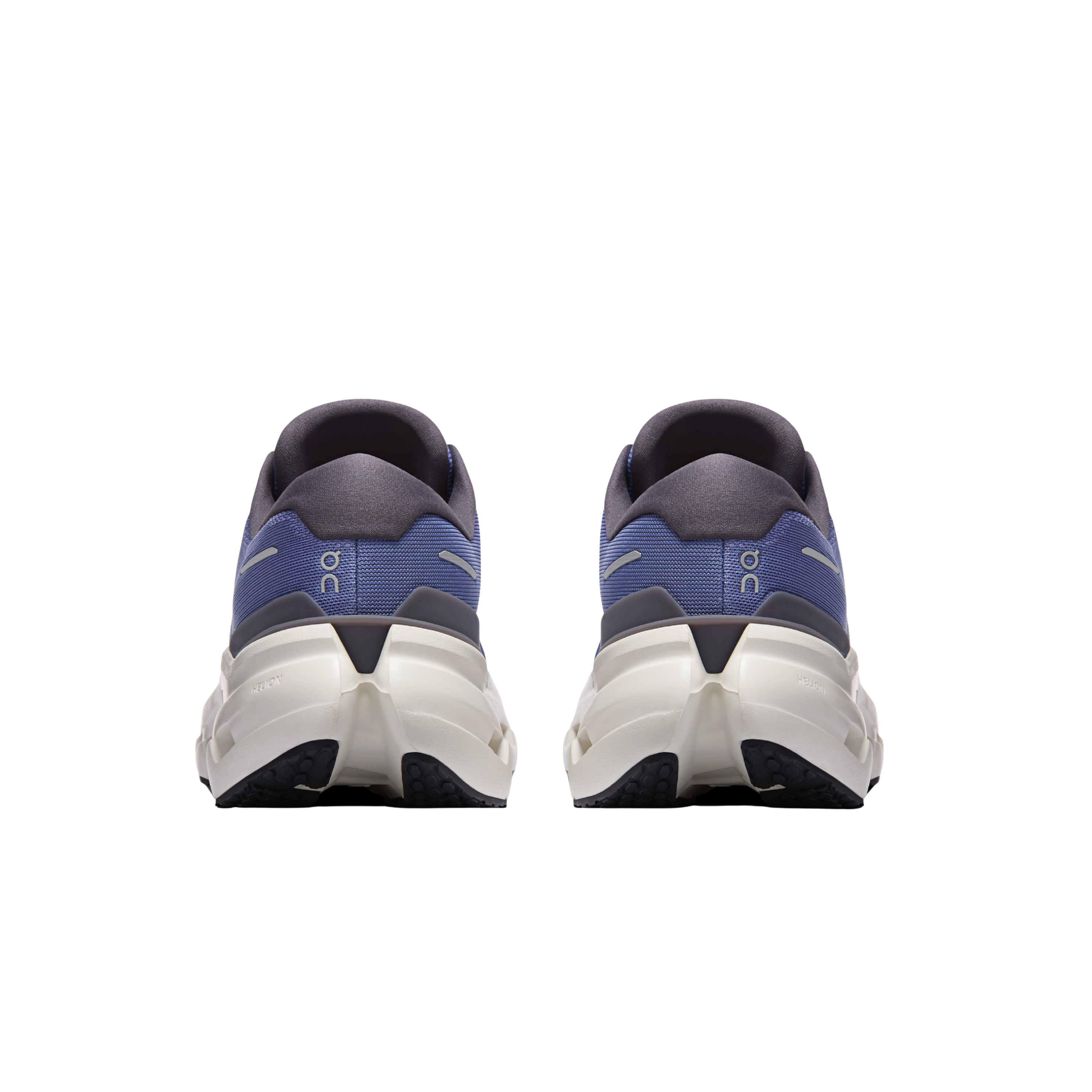 ON Men Cloudrunner 3 - Sailor Ivory