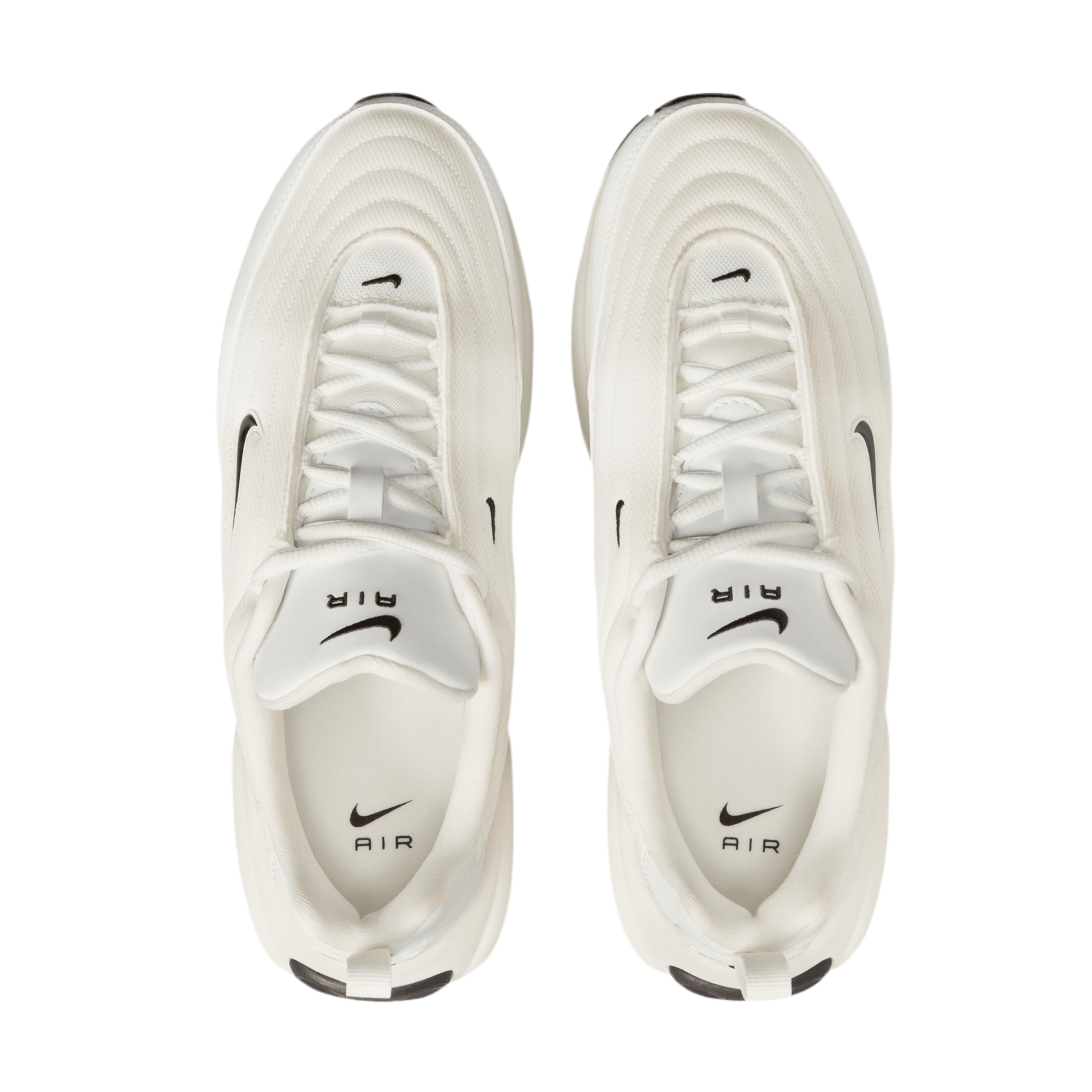 R Nike Women's Air Max Portal - Summit White Sail