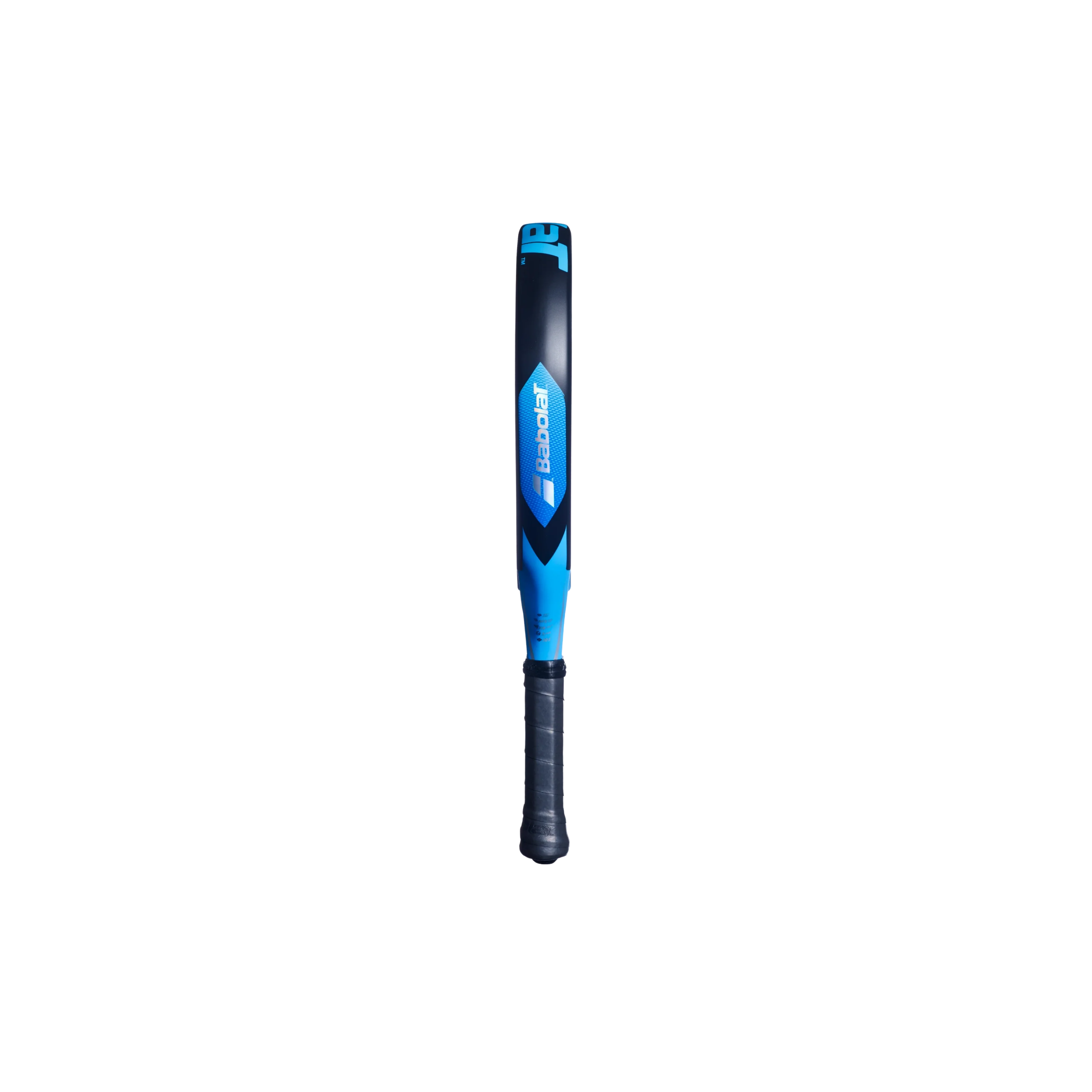 Babolat Air Vertuo 2.6 Padel Racket - Blue