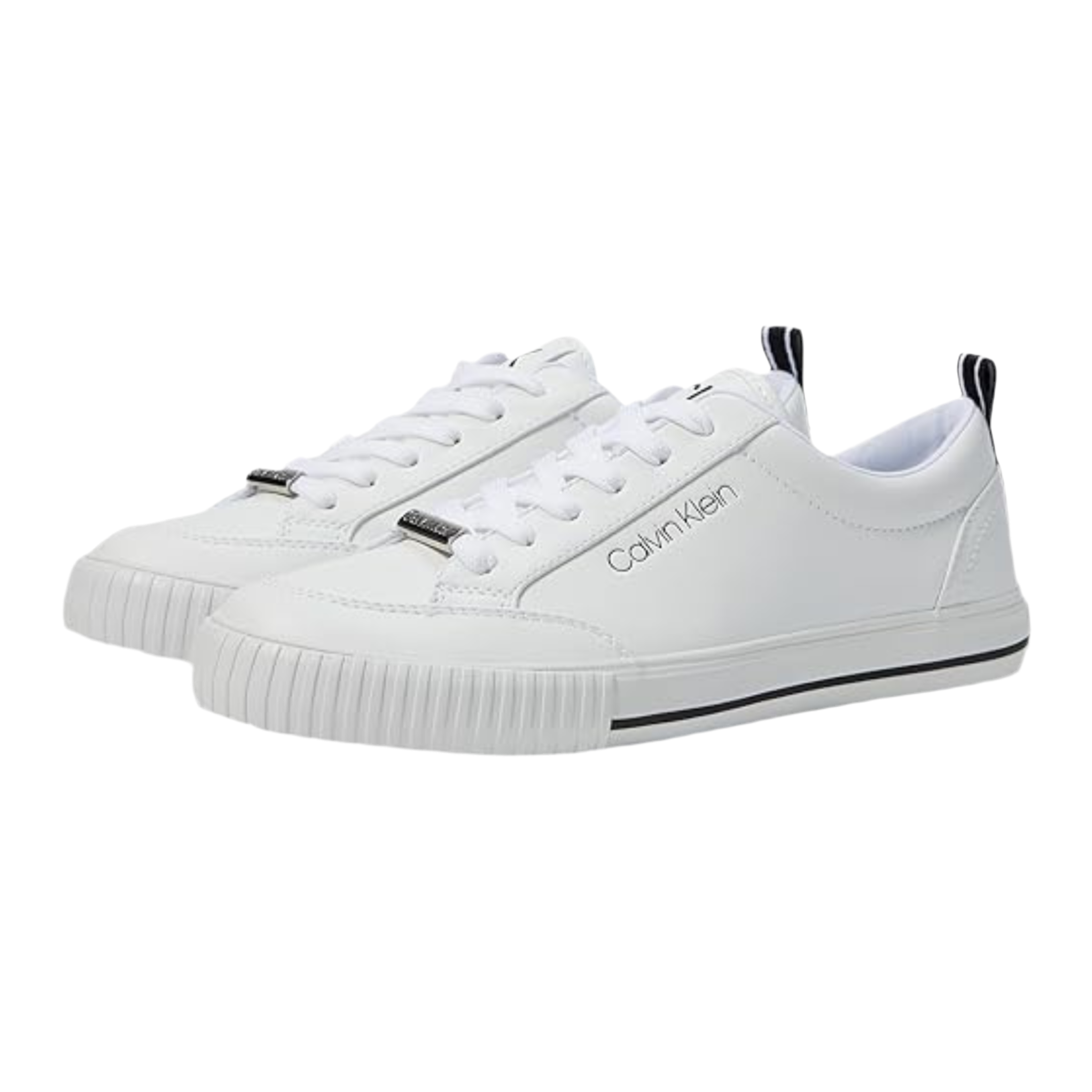 Calvin Klein Women Lumiee - White
