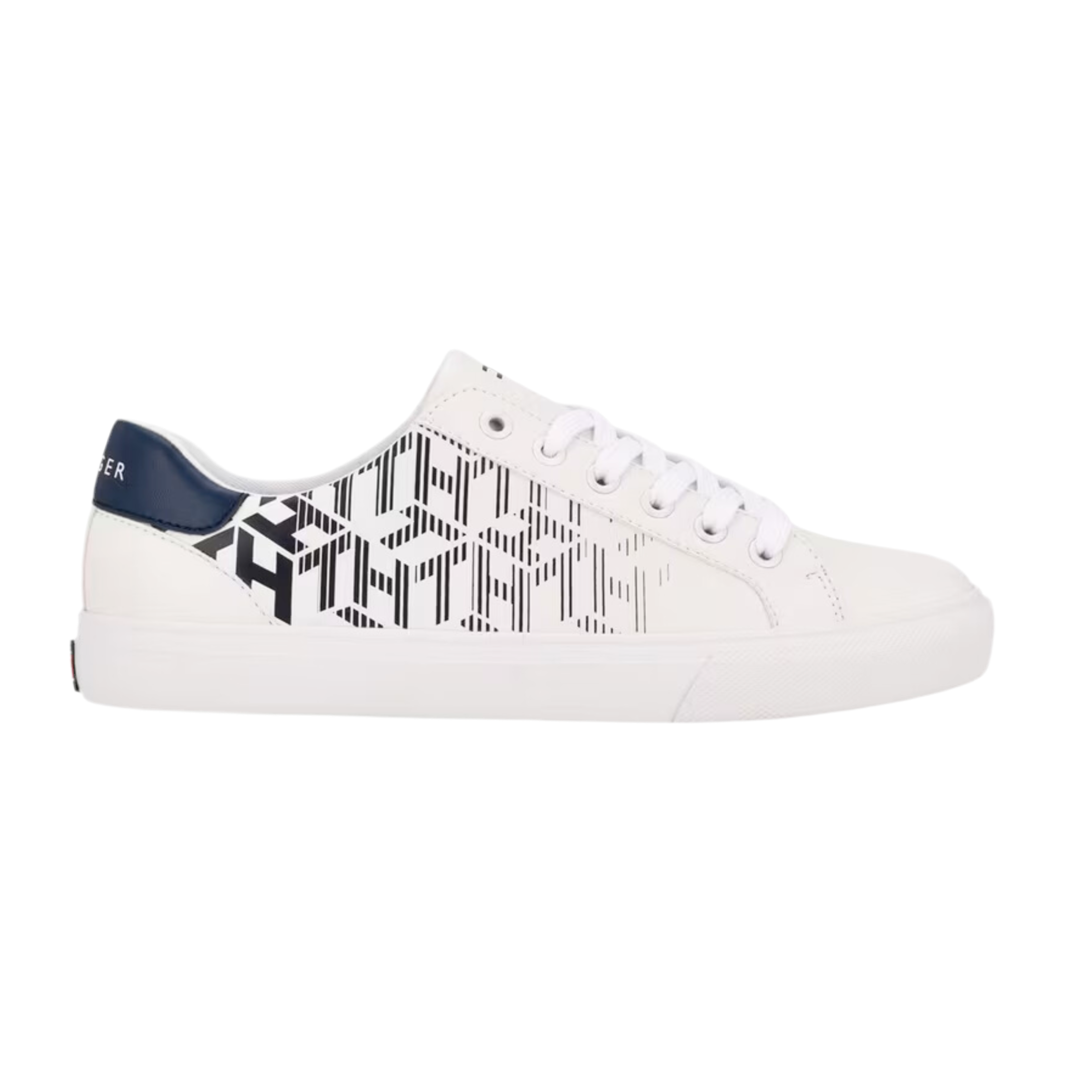 Tommy Hilfiger Women Loura - Twilight Indigo