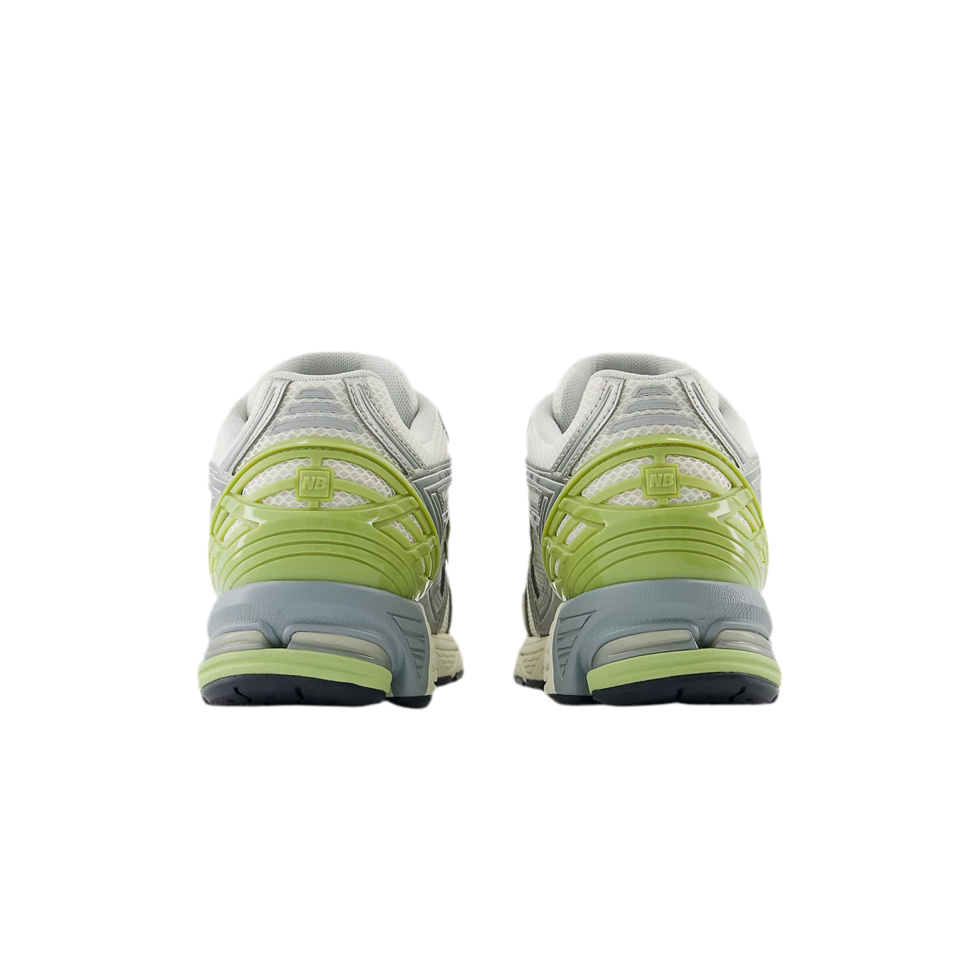 New Balance Men 1906R - Everglade Green