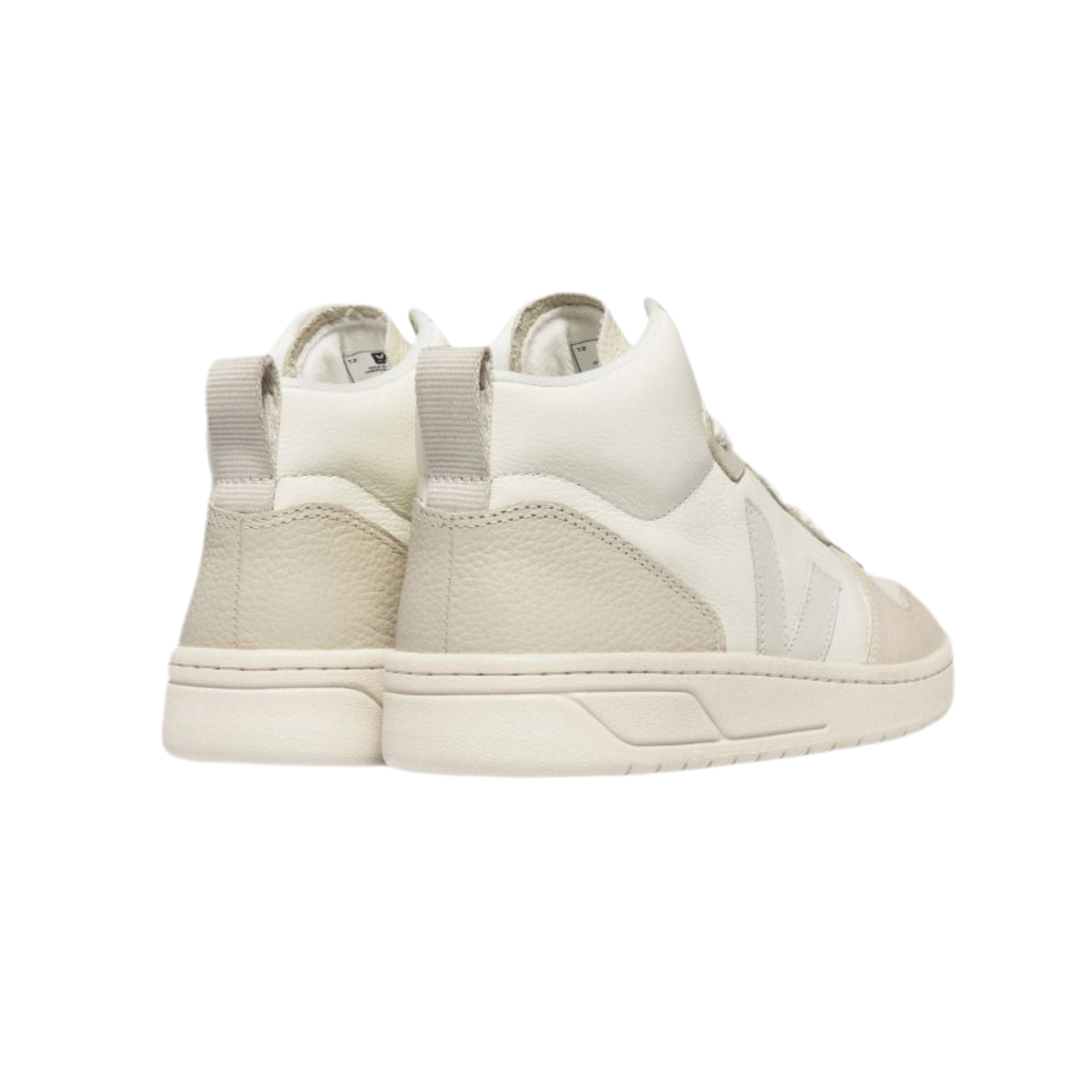 Veja Women V-15 - Pierre Multico