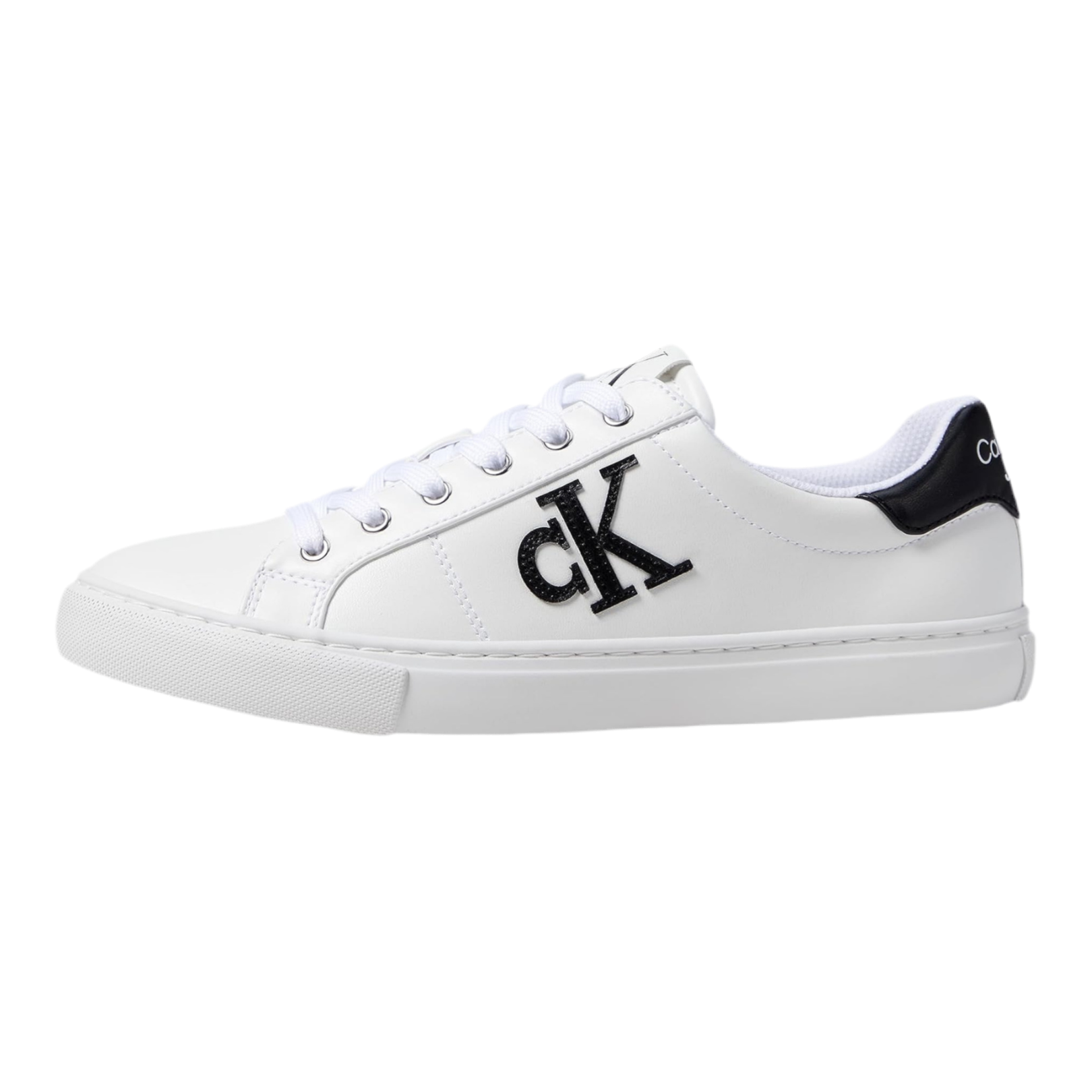 Calvin Klein Unisex Calysse - Black
