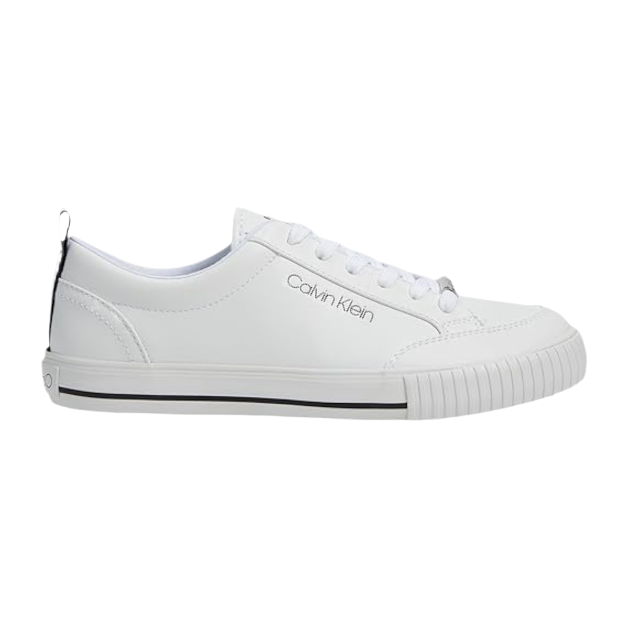 Calvin Klein Women Lumiee - White
