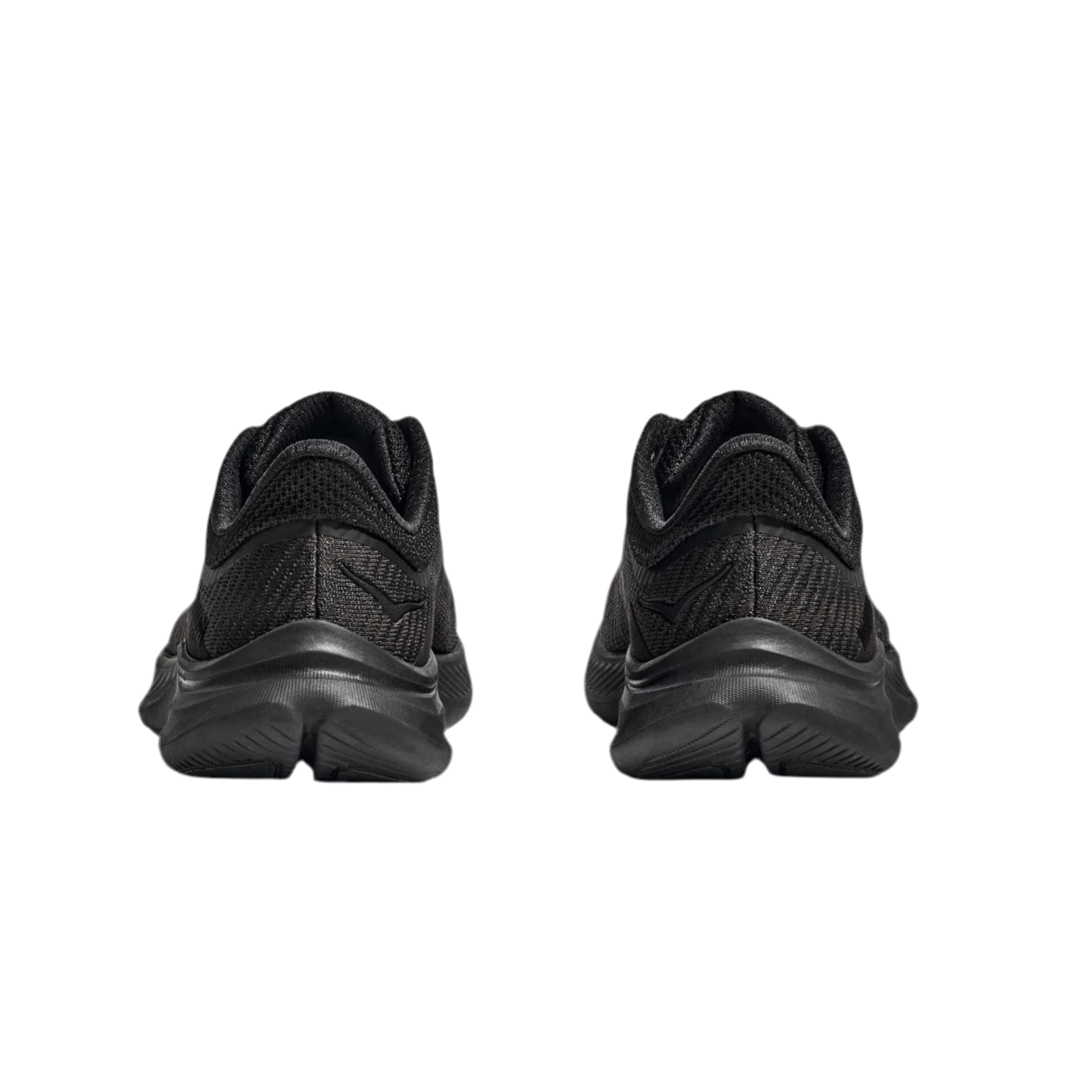 Hoka Women Solimar - Black