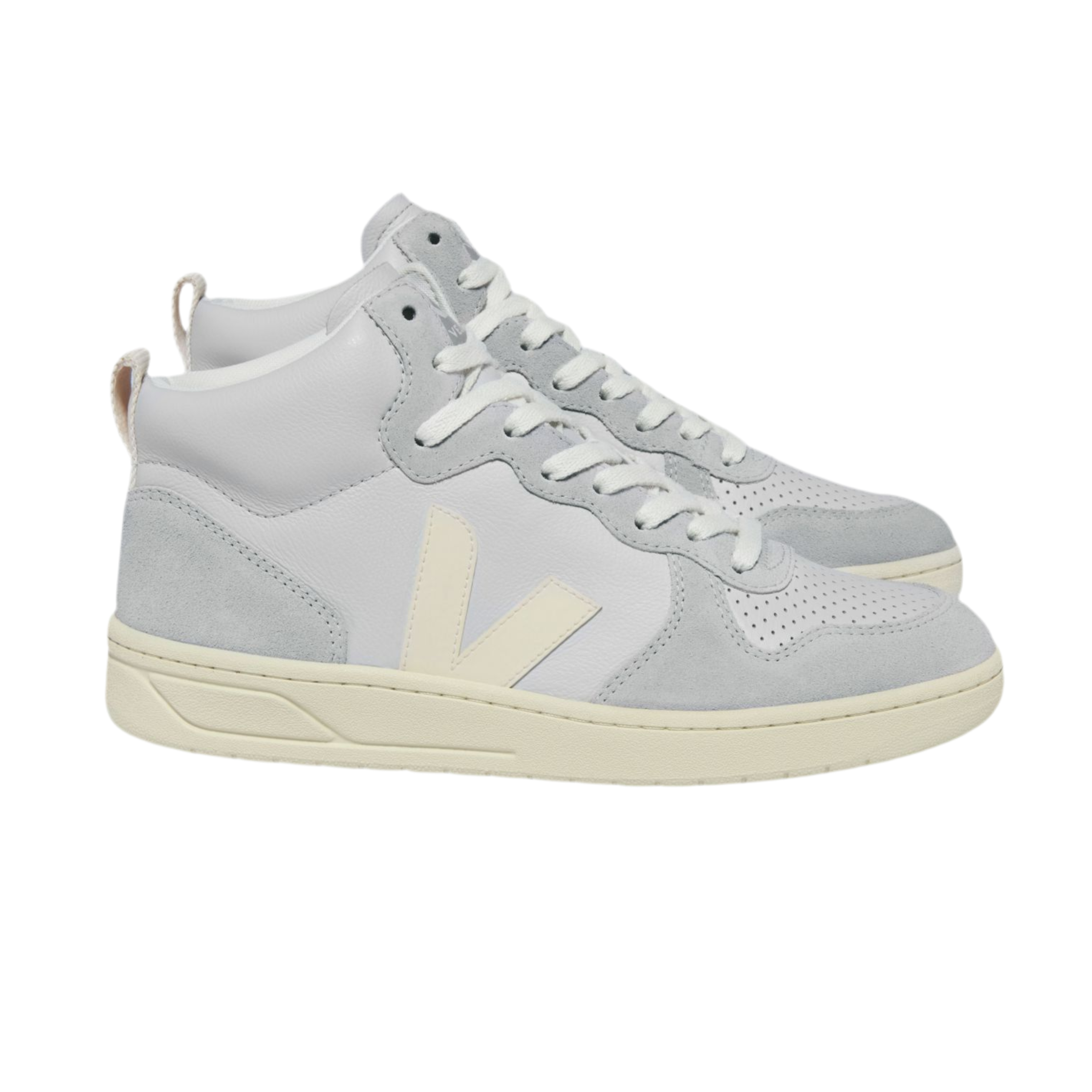 Veja Men V-15 - Pearl Cashew