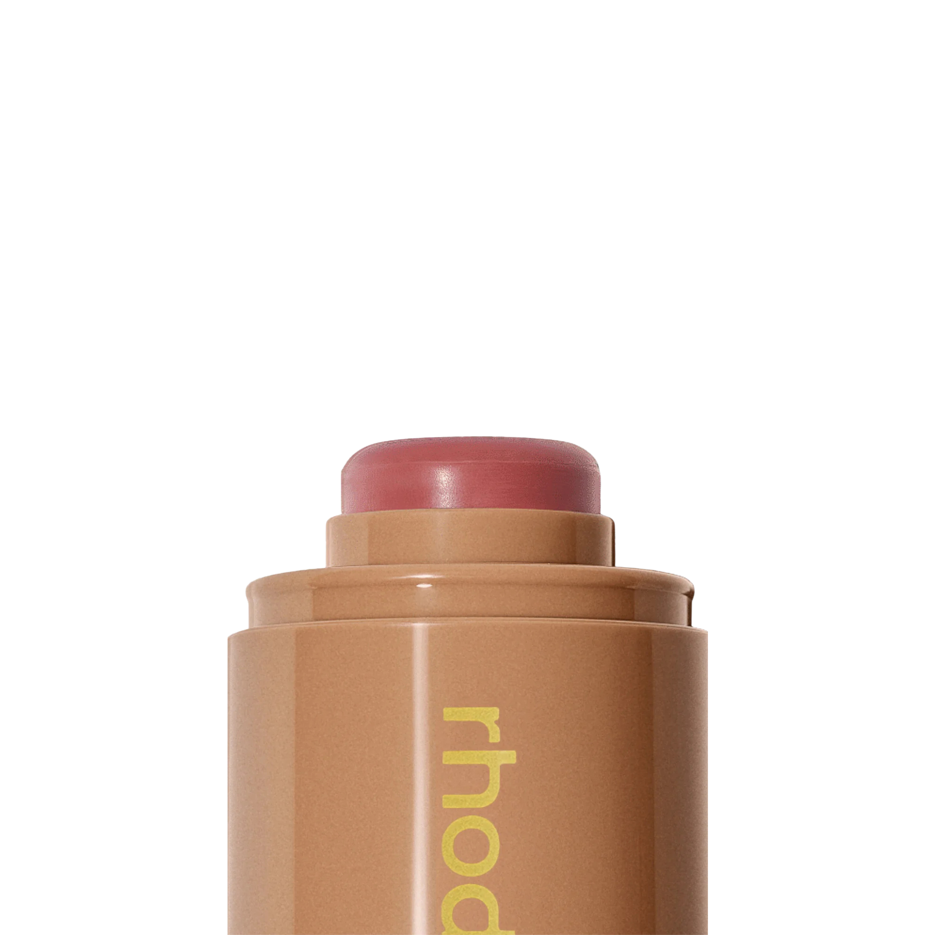 Rhode Pocket Blush - Tan Line